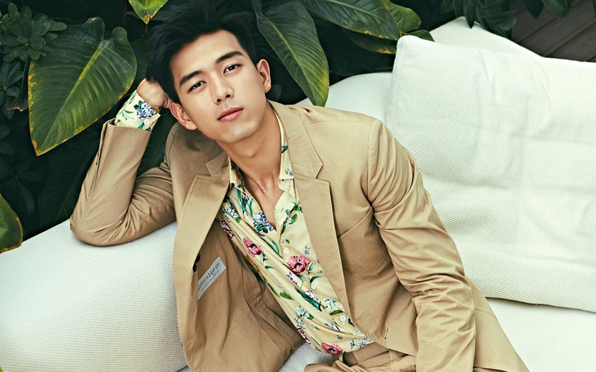 德甲即将收官，教练点评赛季亮点，德甲最佳教练