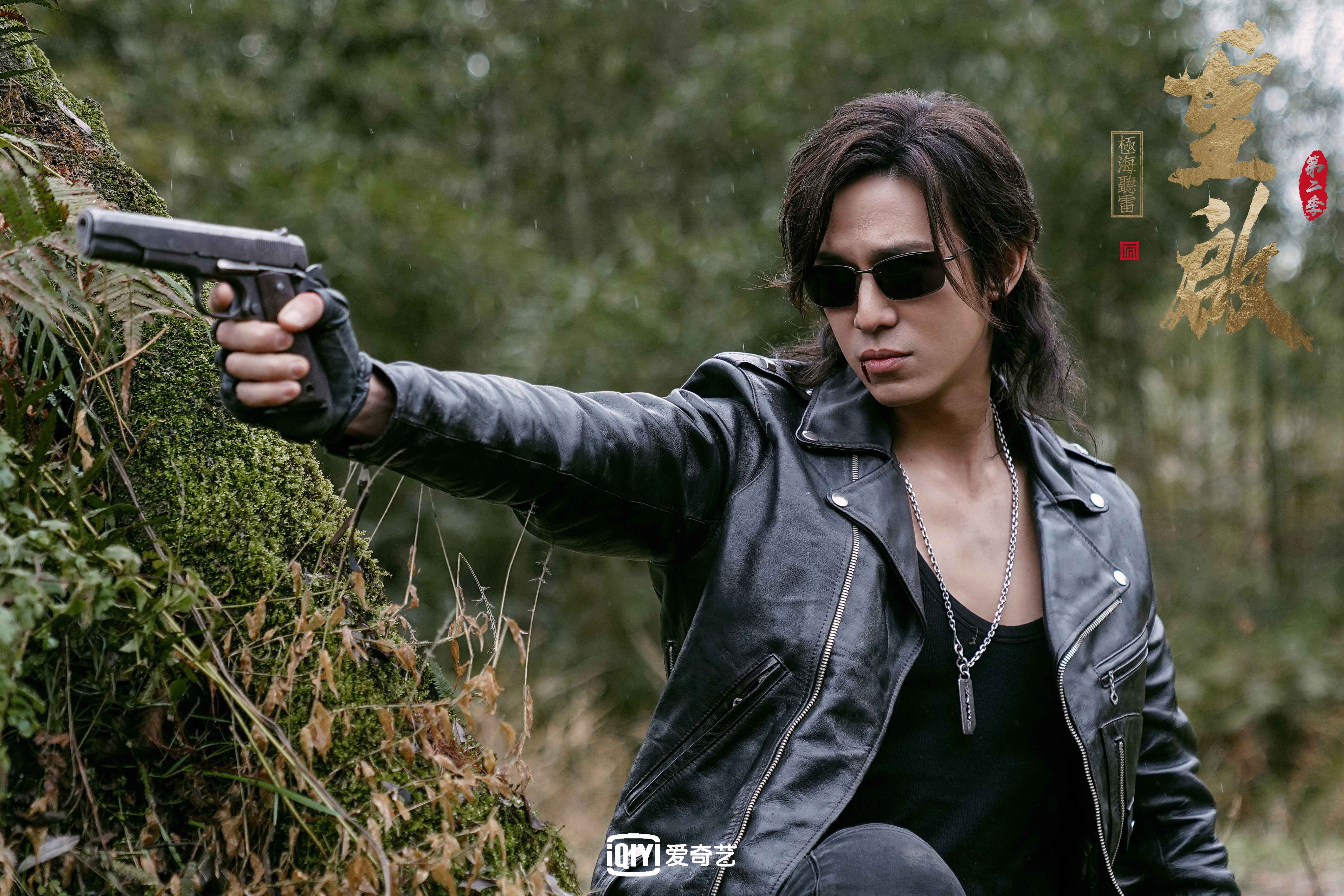 德甲变阵带来新局：多特换上全新战术，迎战强敌，德甲多特蒙德官方合作伙伴