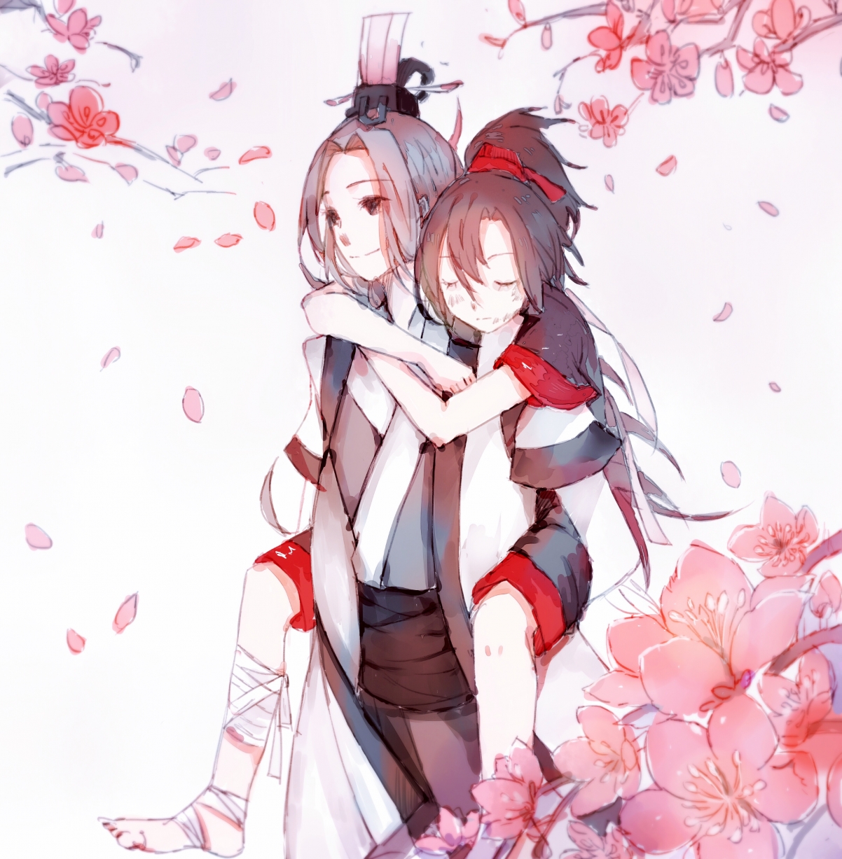 德甲场上少见战术创新,教练赛后详述战术准备与应变策略,德甲冲刺速度