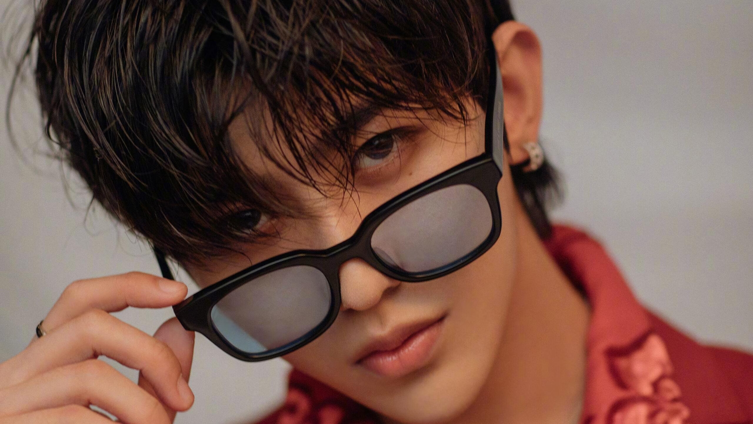 数字经济助推特色篮球产业链升级，打造国家体育新名片，数字经济与体育产业