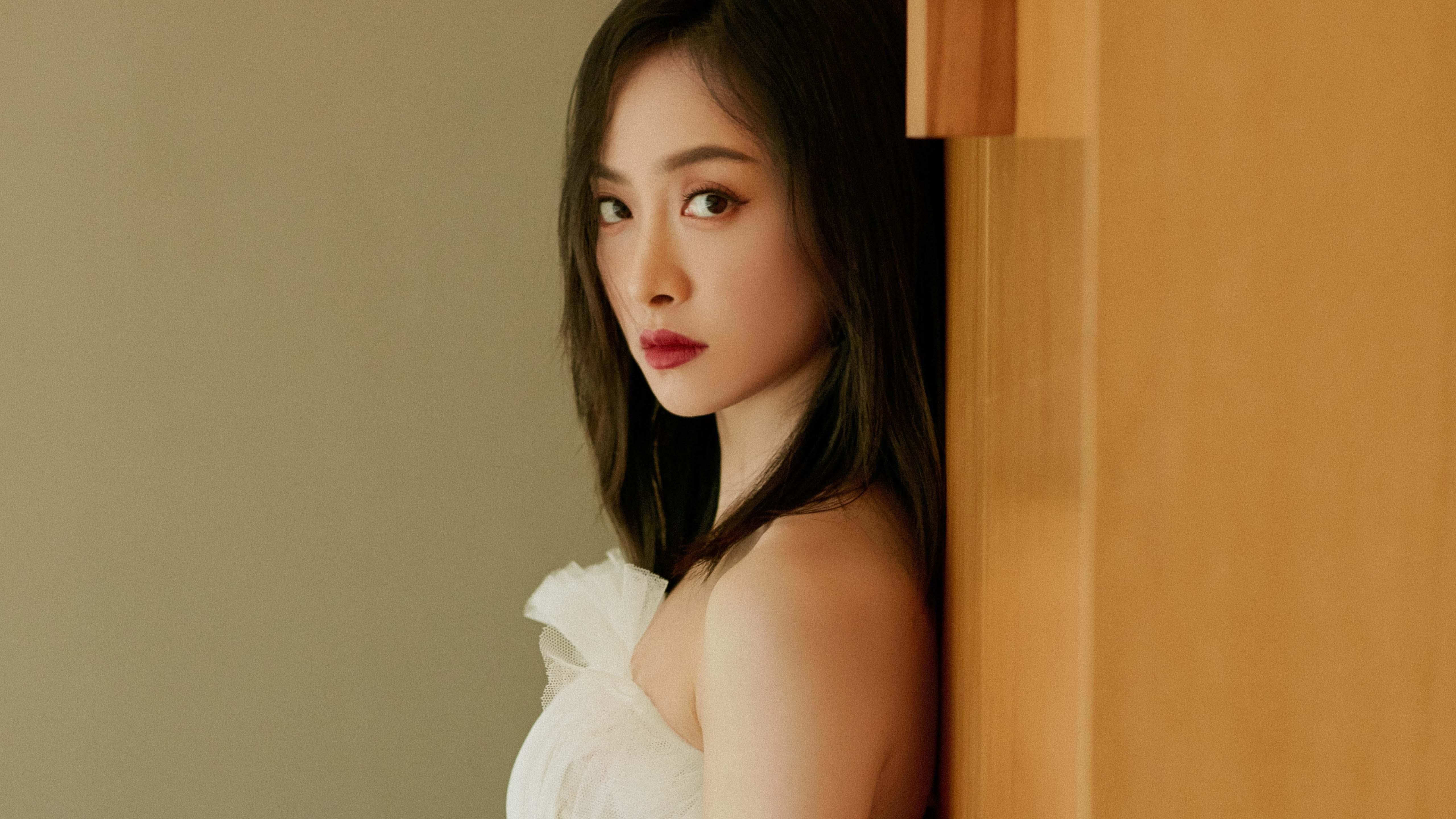 数字经济的加持：NFT、虚拟货币在电竞中的创新应用，nft数字货币值得买吗