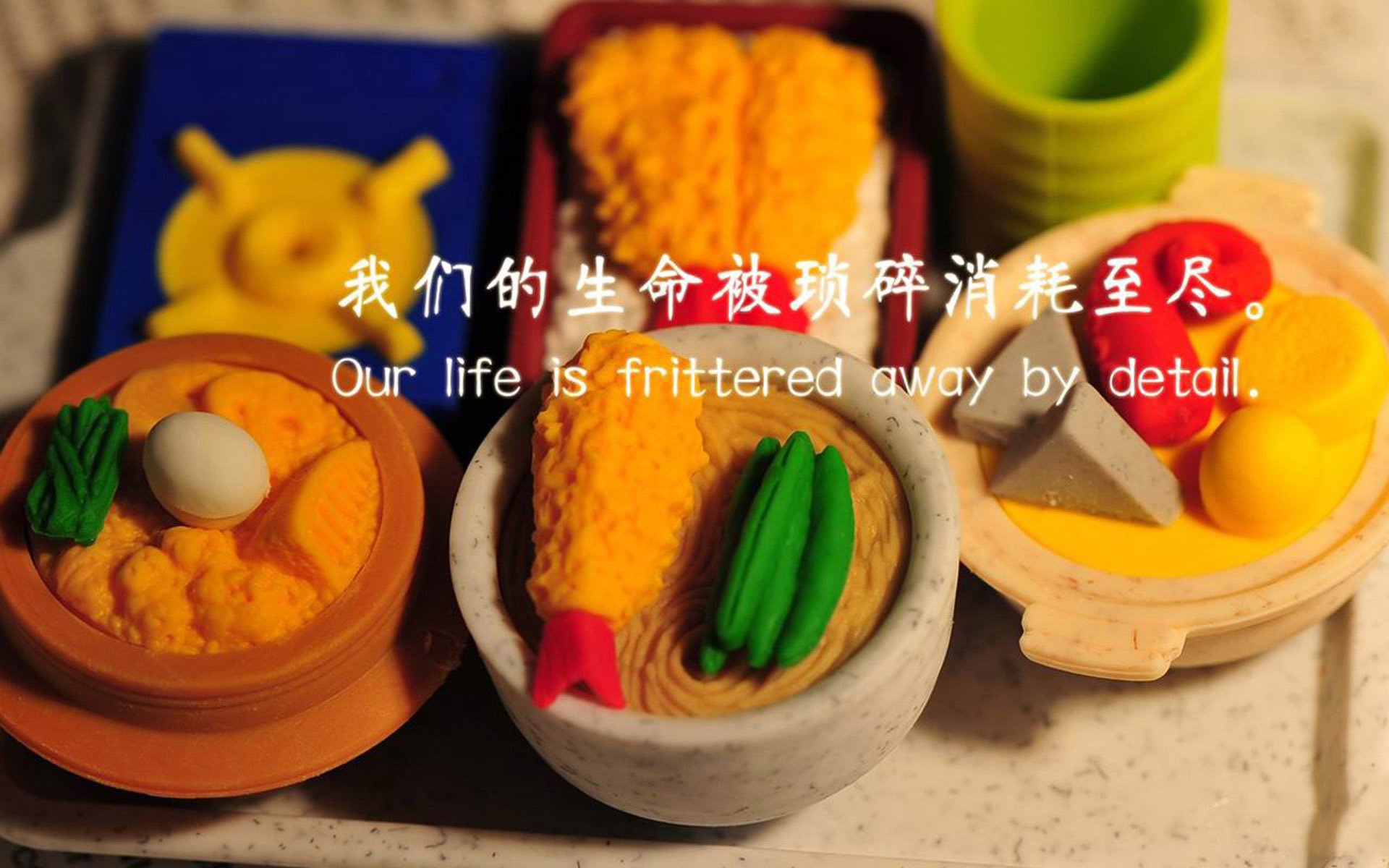 数字资产铸造新潮流:NFT在电竞行业的应用探索与风险控制,nft国内游戏项目