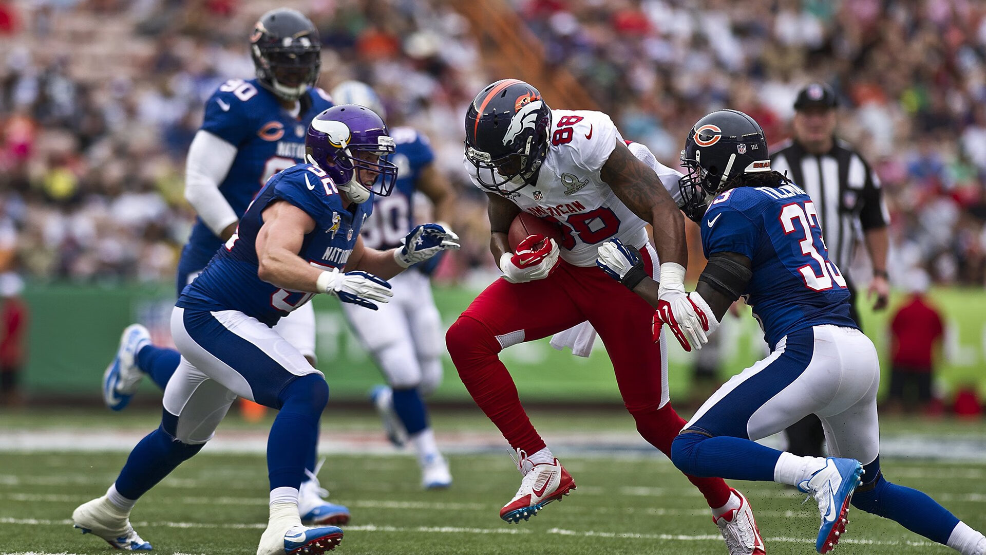 日本铁血防线,固若金汤!