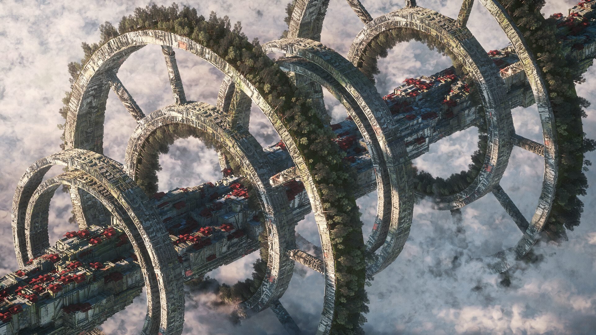 森林狼中锋唐斯命中率创新高，稳坐内线第一人，nba森林狼唐斯