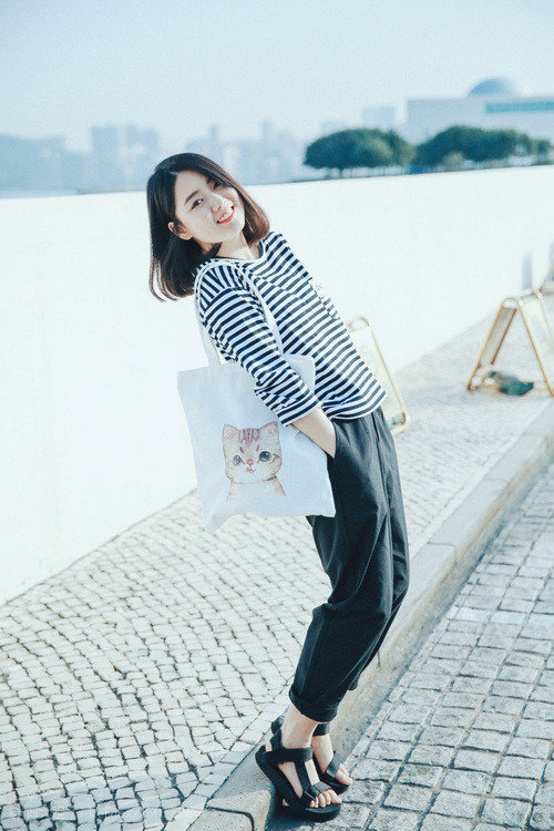 森林狼中锋唐斯命中率创新高,稳坐内线第一人,nba森林狼唐斯