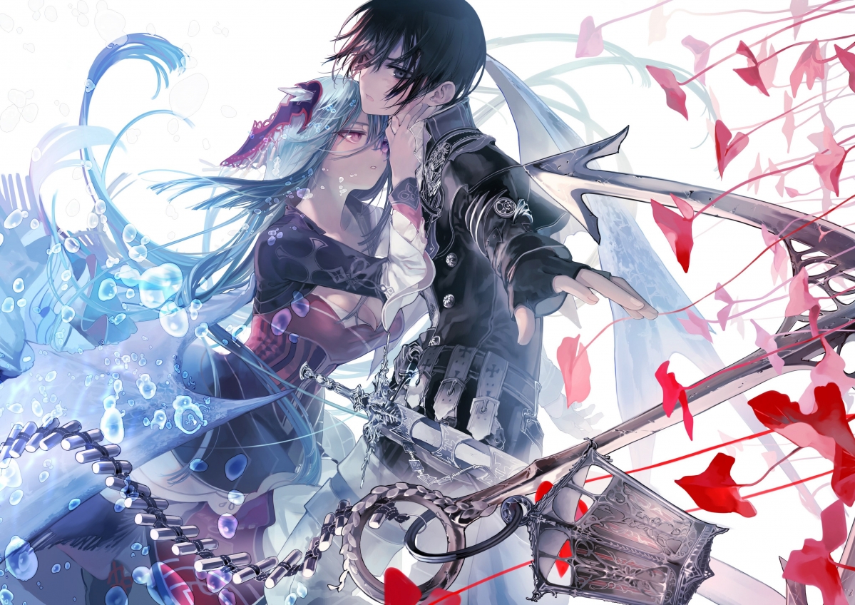 爵士勇攻突破,米切尔多次命中全场最精彩的得分!,爵士米切尔为什么缺阵