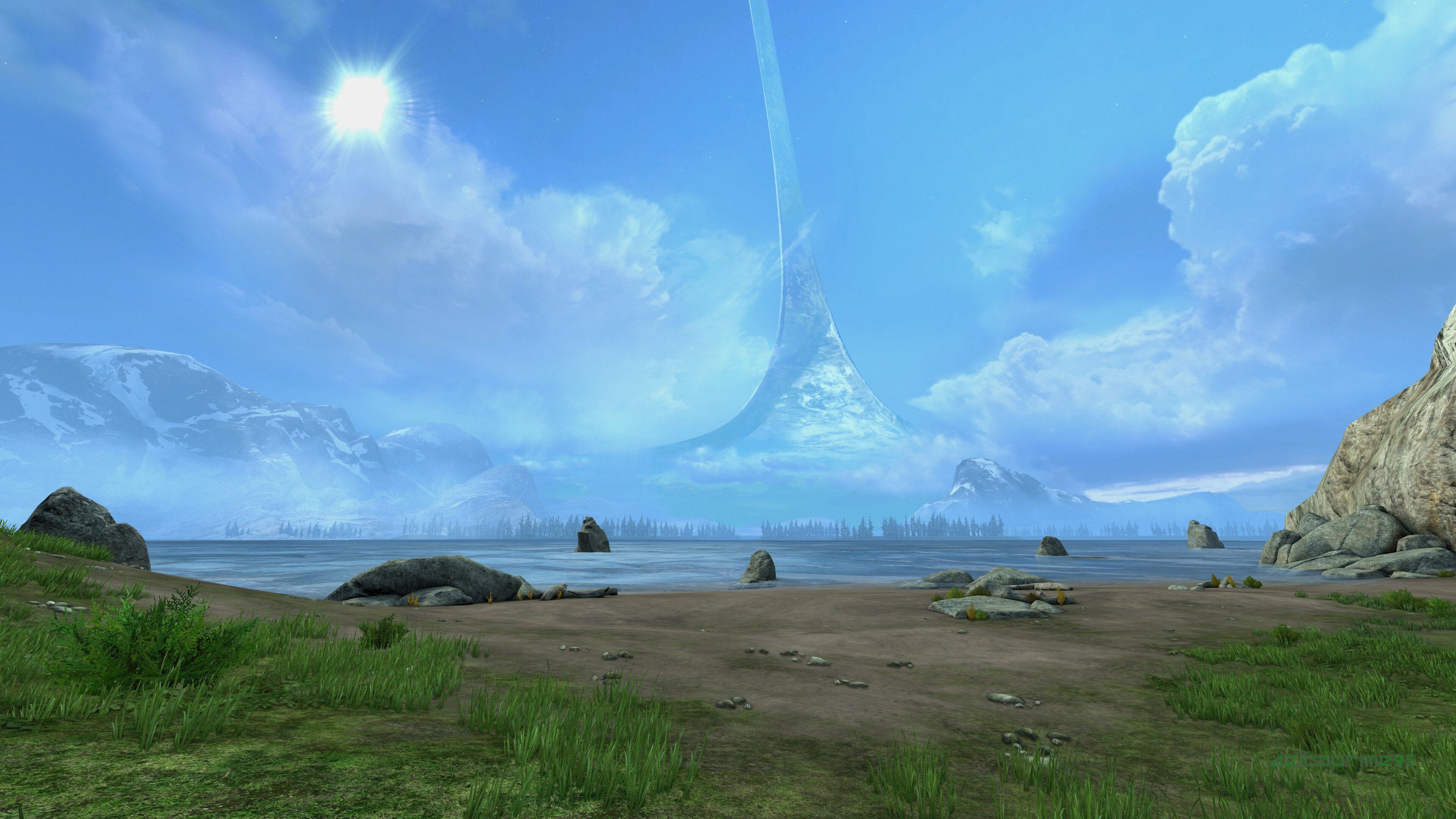 爵士在主场迎来关键胜利,米切尔全场比赛表现出色!,爵士米切尔打什么位置