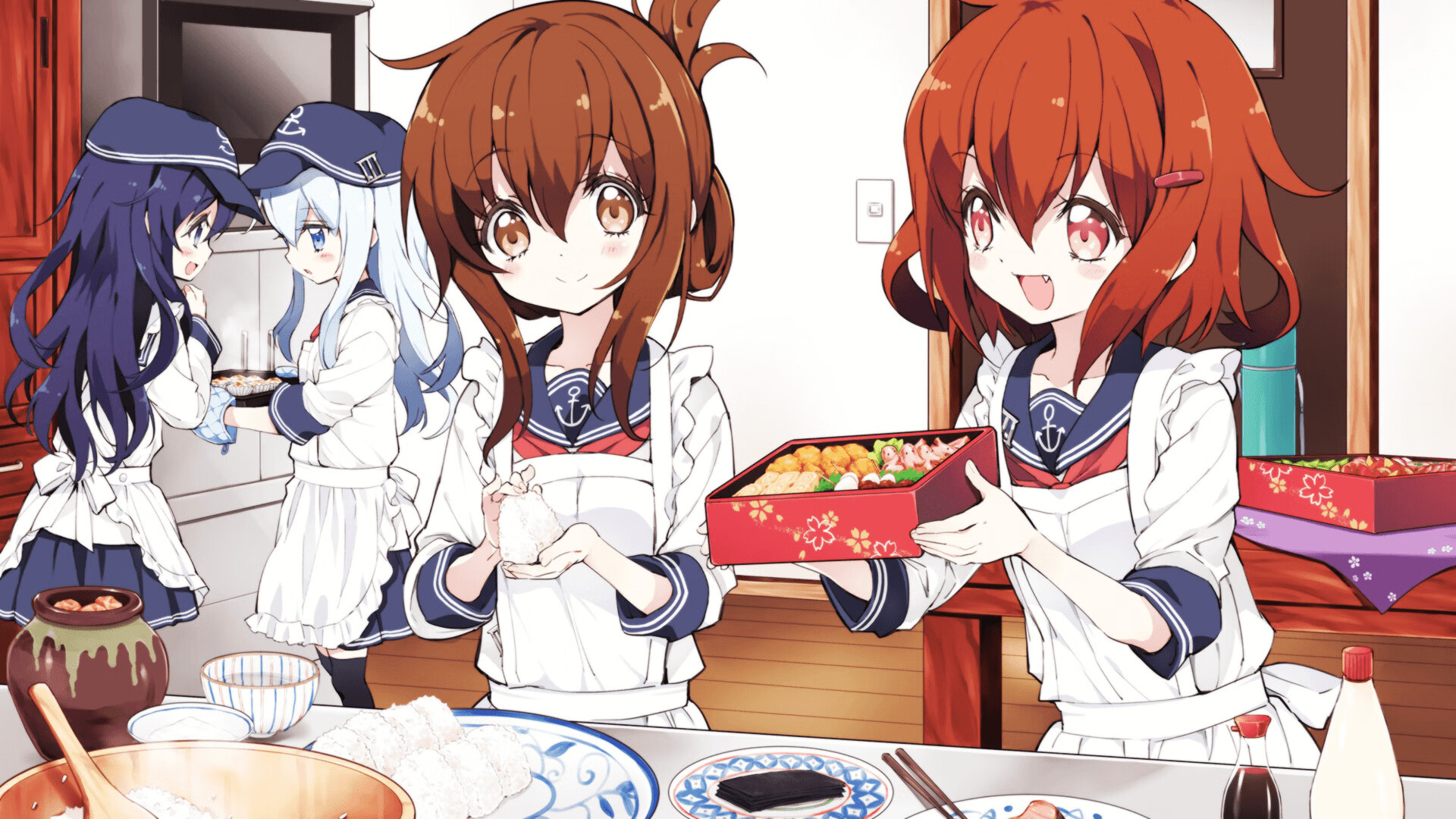 电竞职业联赛季后赛打响，老牌战队力挽狂澜，电竞职业联赛 知乎