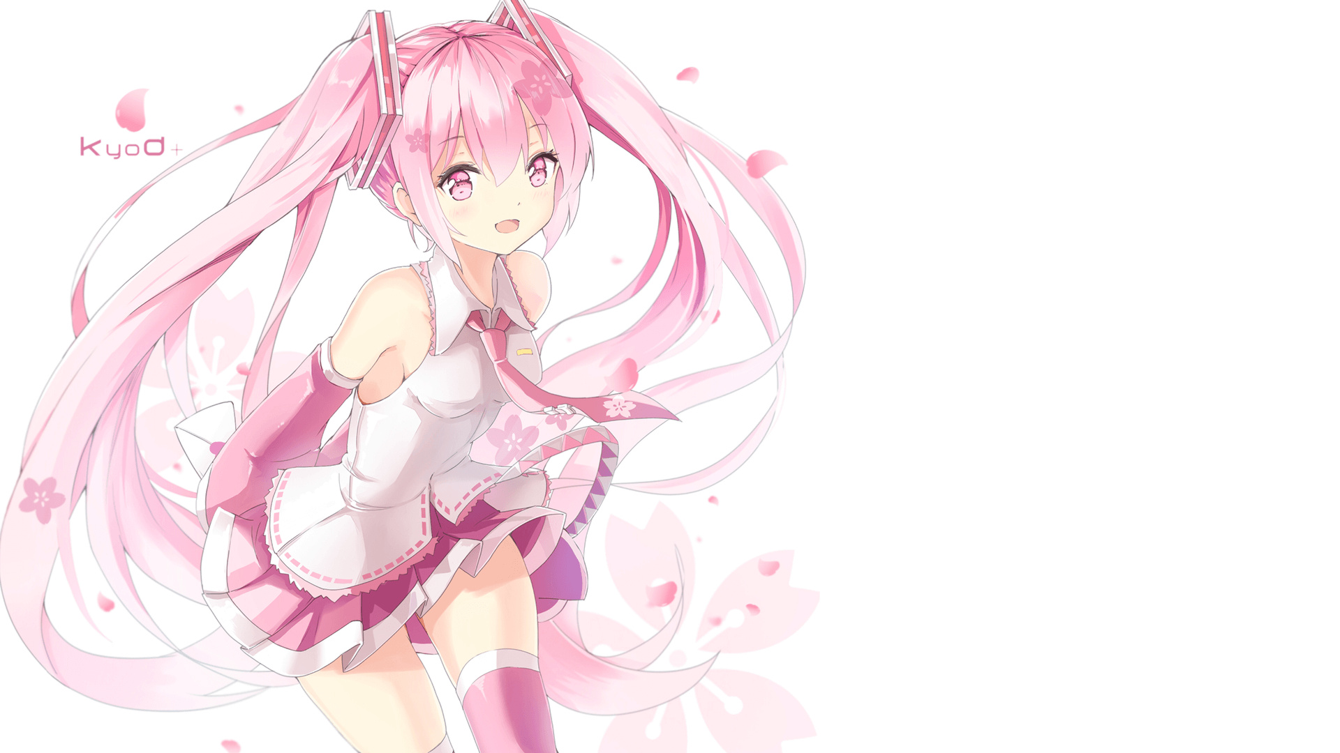 电竞职业联赛季后赛打响,老牌战队力挽狂澜,电竞职业联赛 知乎