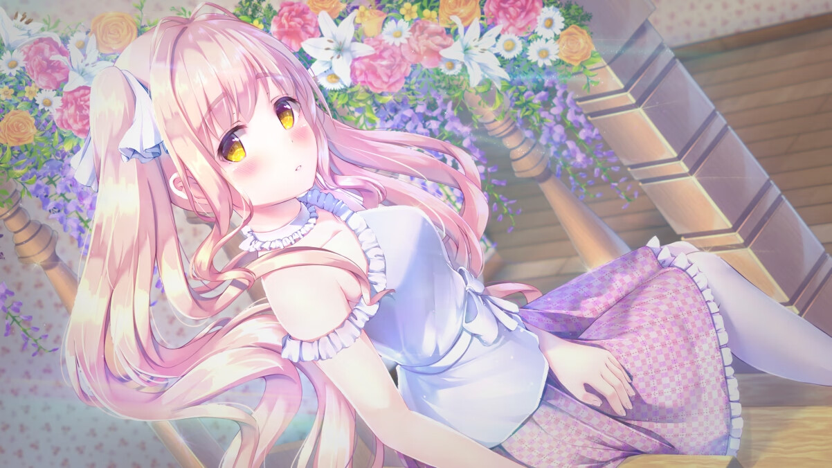 电竞职业联赛调整赛制提升公平性，电竞职业比赛时程表