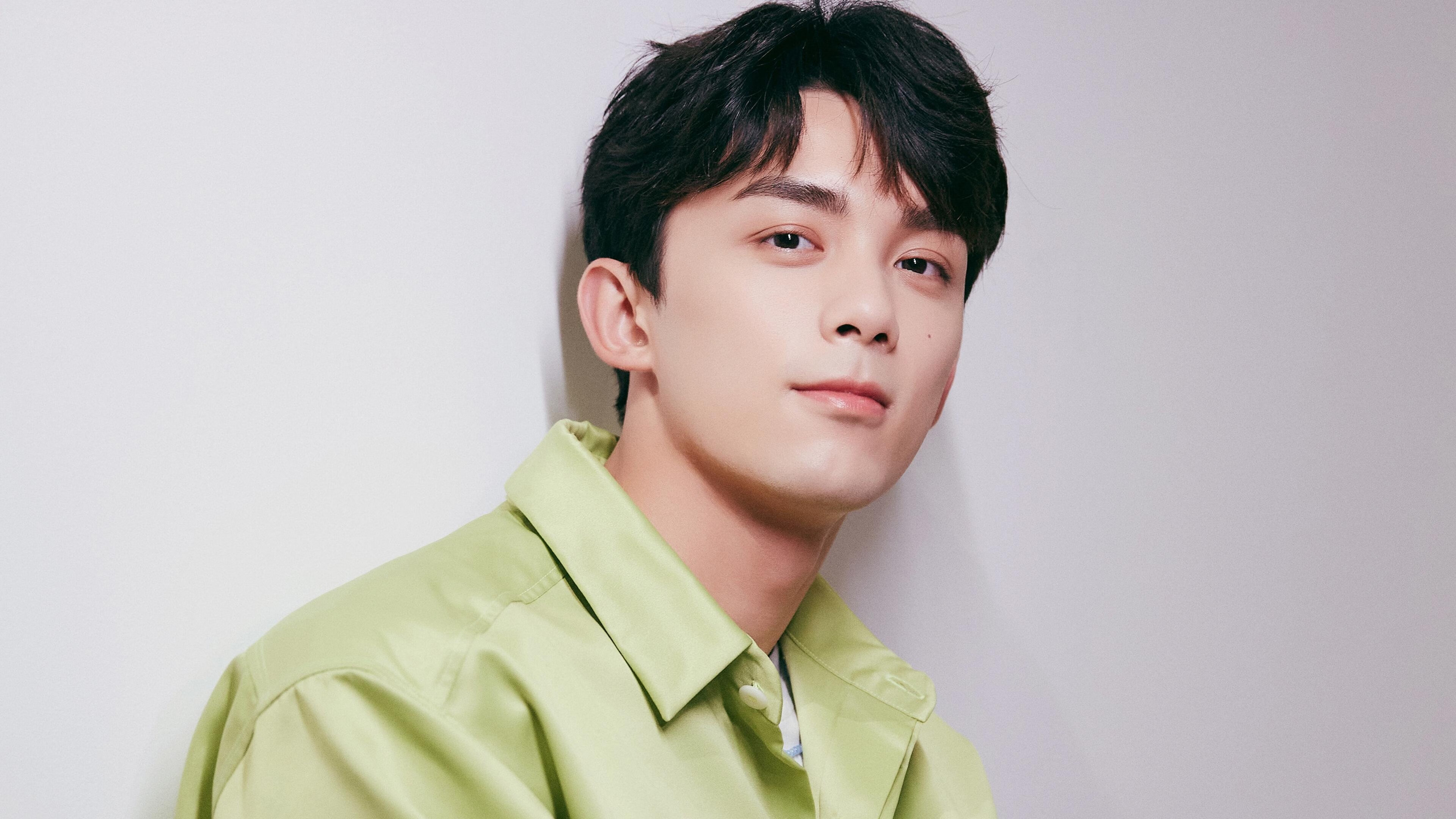 电竞职业联赛调整赛制,提升赛事公平性,电竞职业联赛有哪些