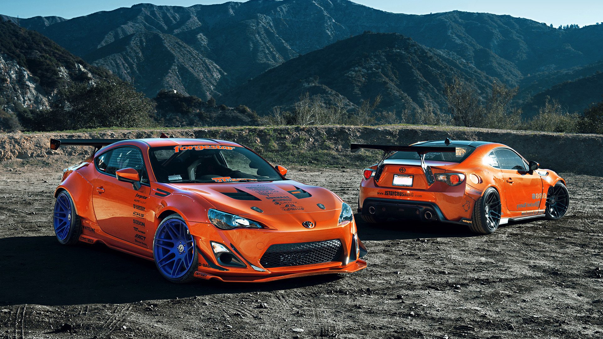 线下网球体验赛,亲手感受赛场魅力,网球体验馆