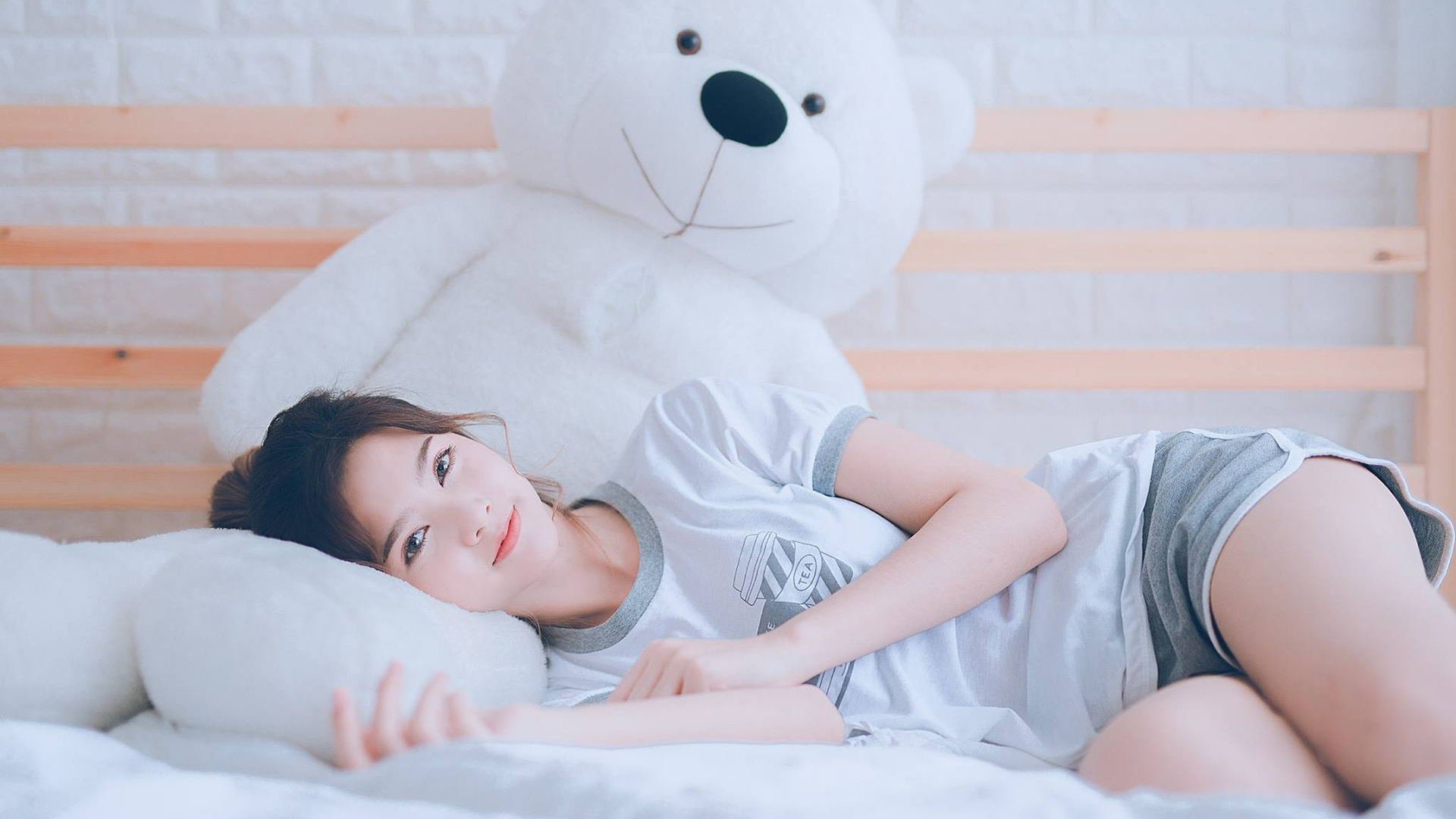 线路徒步穿越赛，挑战心灵与身体的极限，十大经典徒步穿越路线