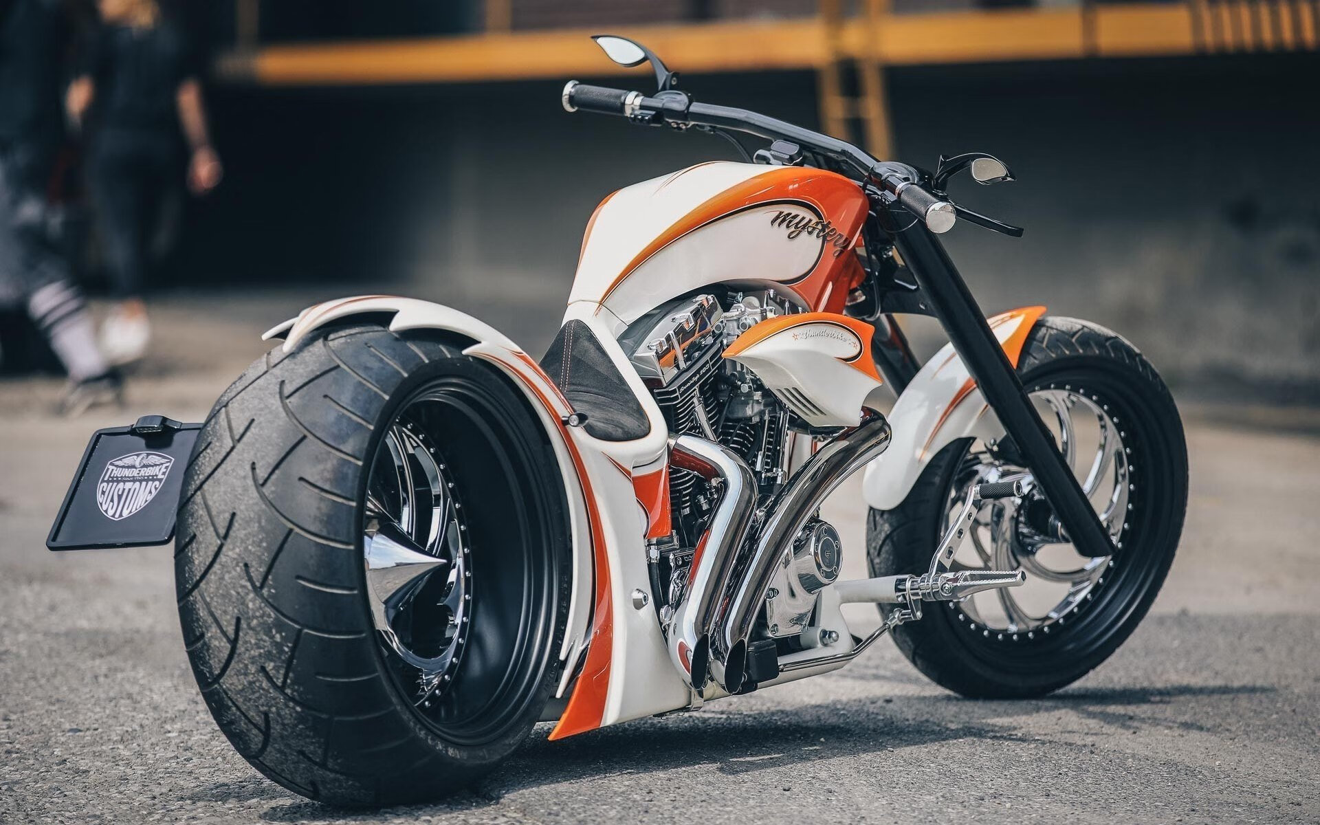 终场“绝杀”夜:点燃球迷激情的经典瞬间,十大终场绝杀