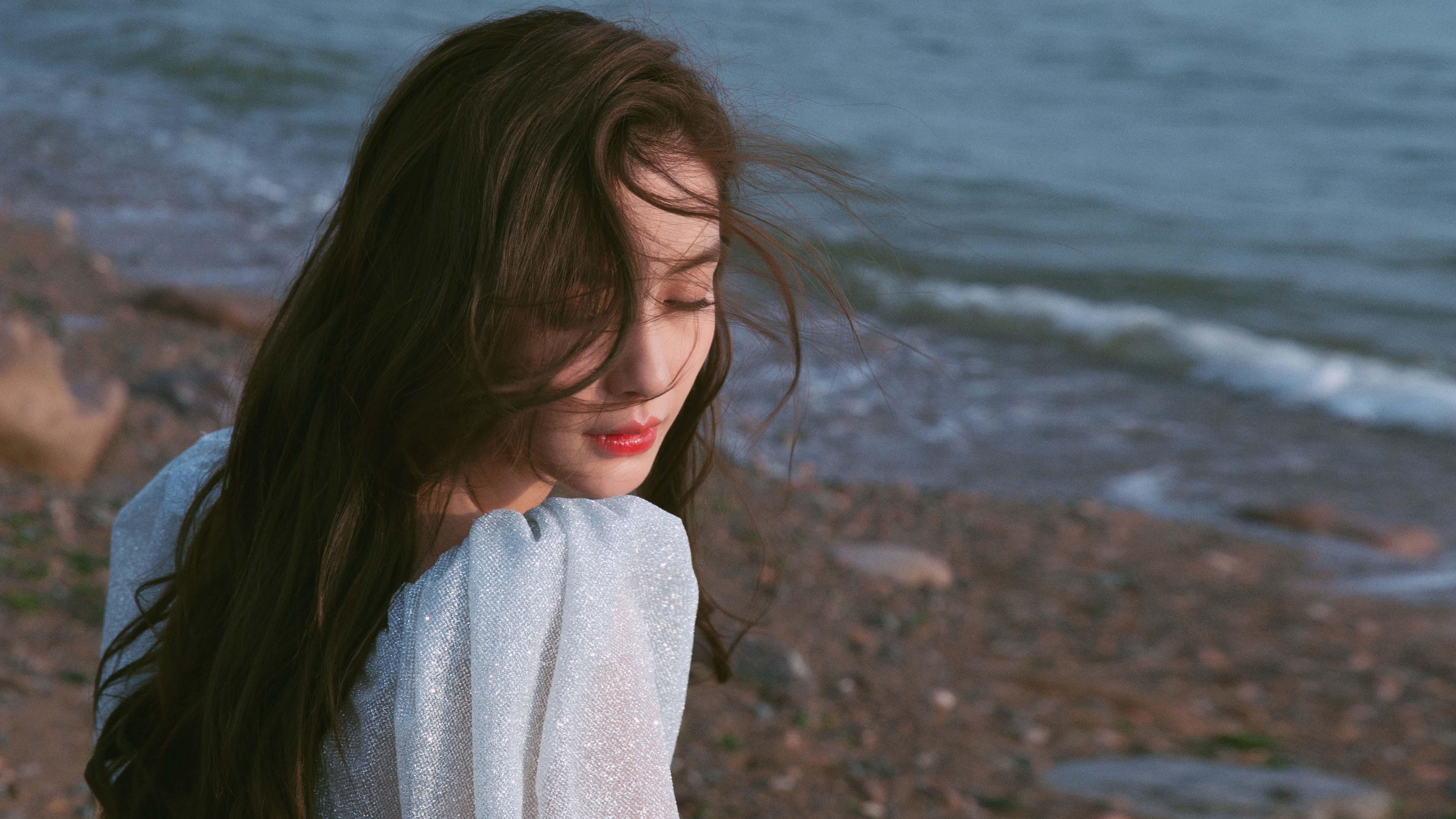 终场“绝杀”夜:点燃球迷激情的经典瞬间,十大终场绝杀