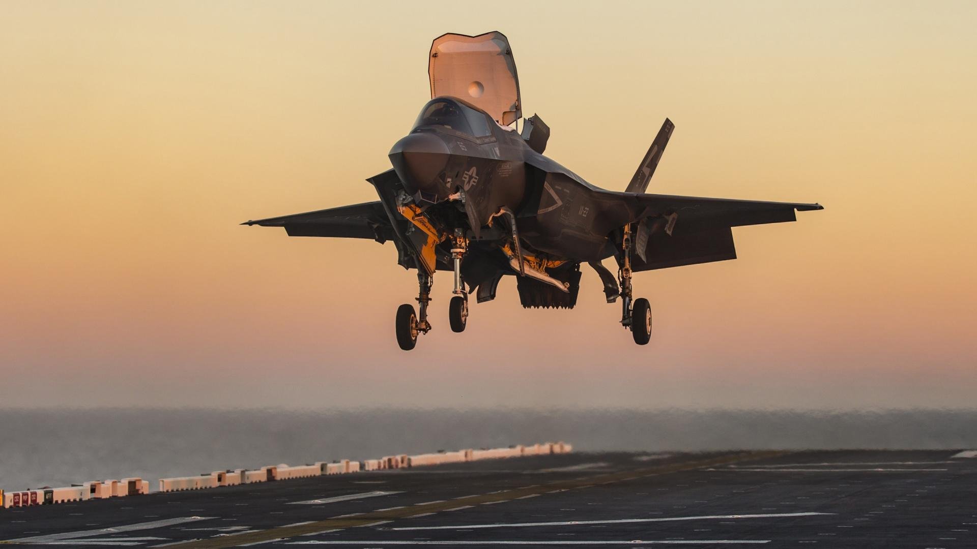 融合创新带动乡村振兴,足球资源+产业链联动建设,足球振兴战略