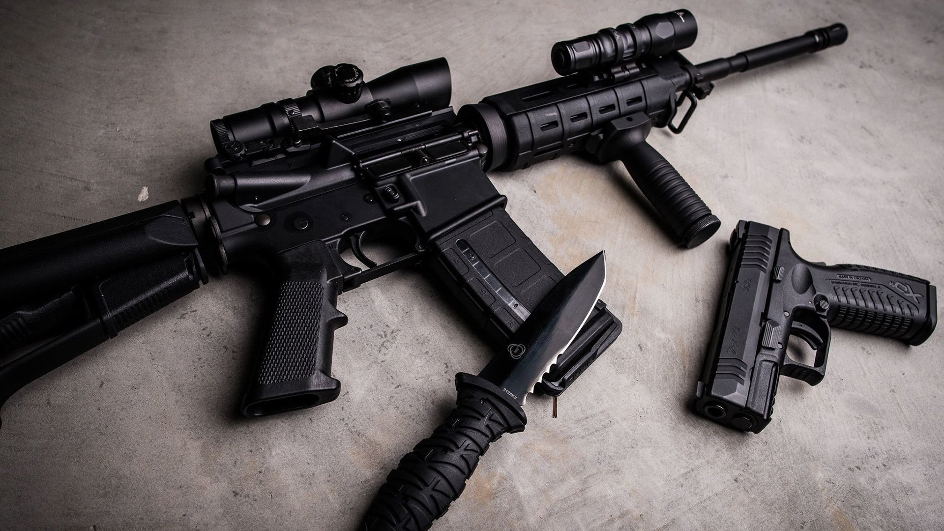 融合创新：大数据分析助力足球战术制定，大数据在足球训练中的运用