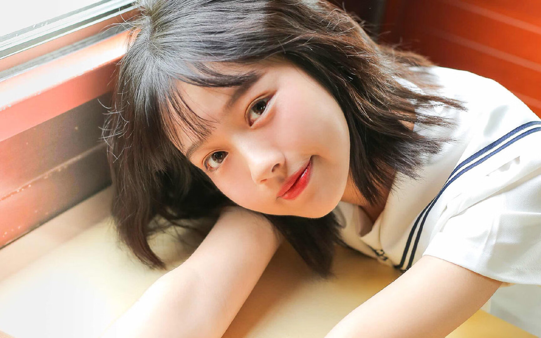 融合多元文化打造特色“足球文化节”，加速行业升级，足球文化节绘画