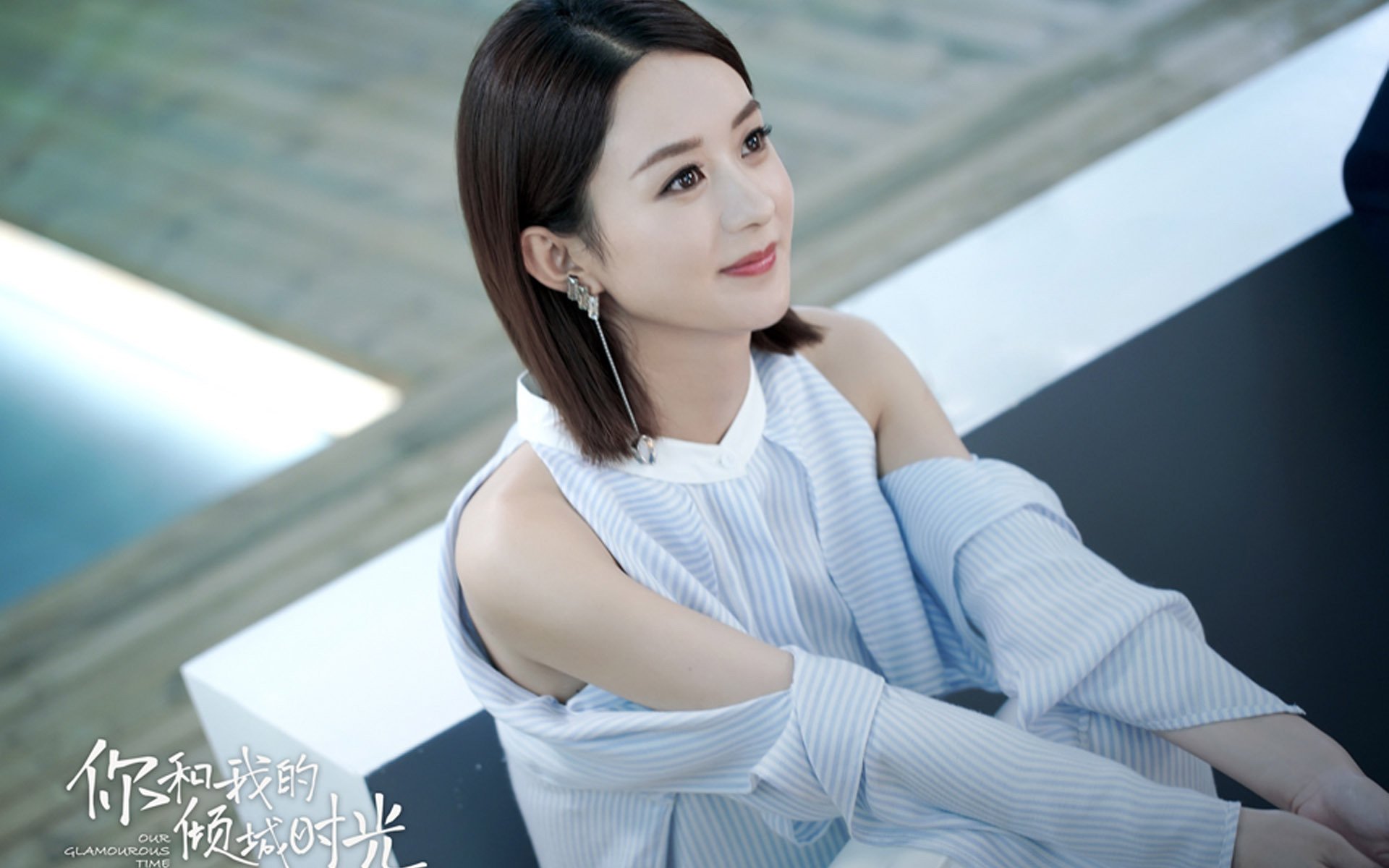 融合多元文化的足球“节庆”在全国多个城市落地，凝聚行业共识