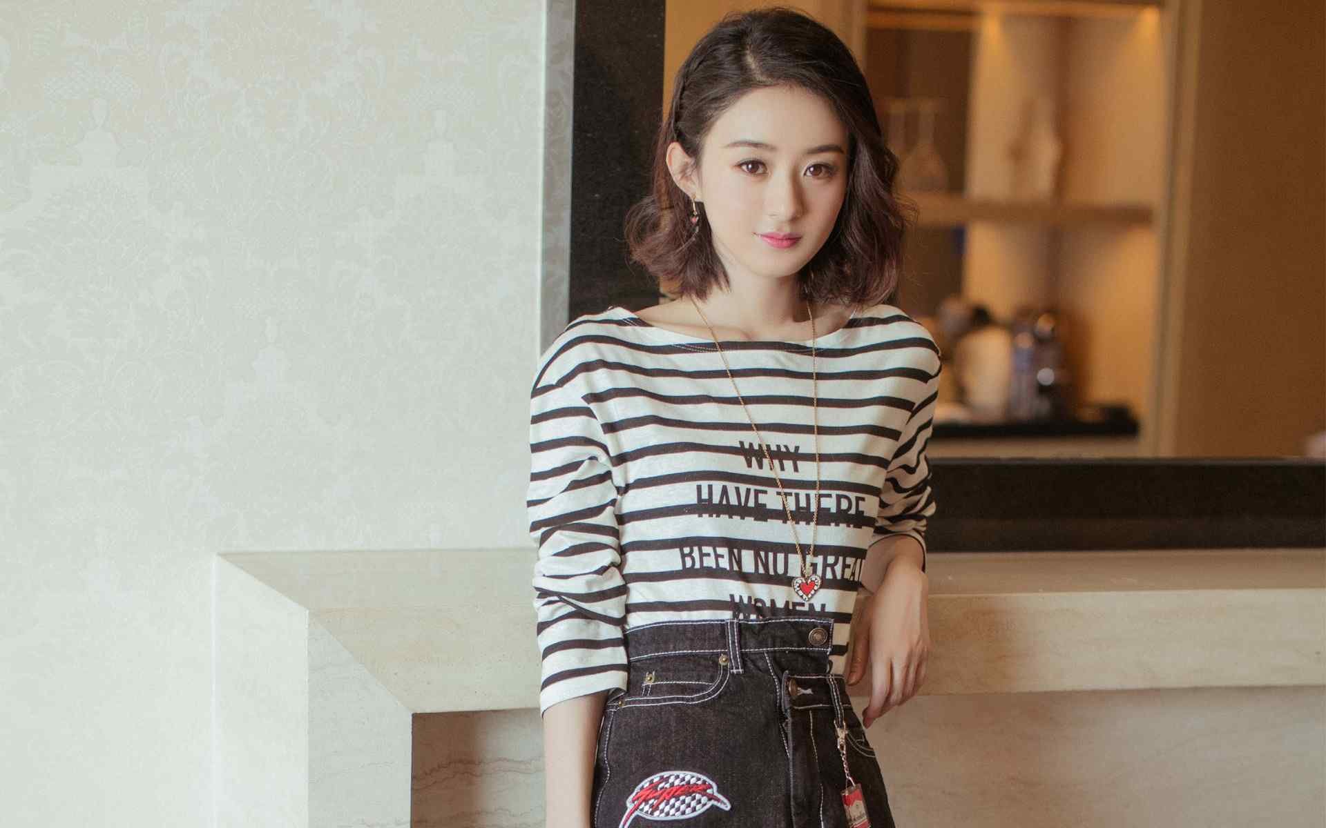 融合生态理念打造可持续发展型的青训体系，行业跃升，生态创新与融合发展