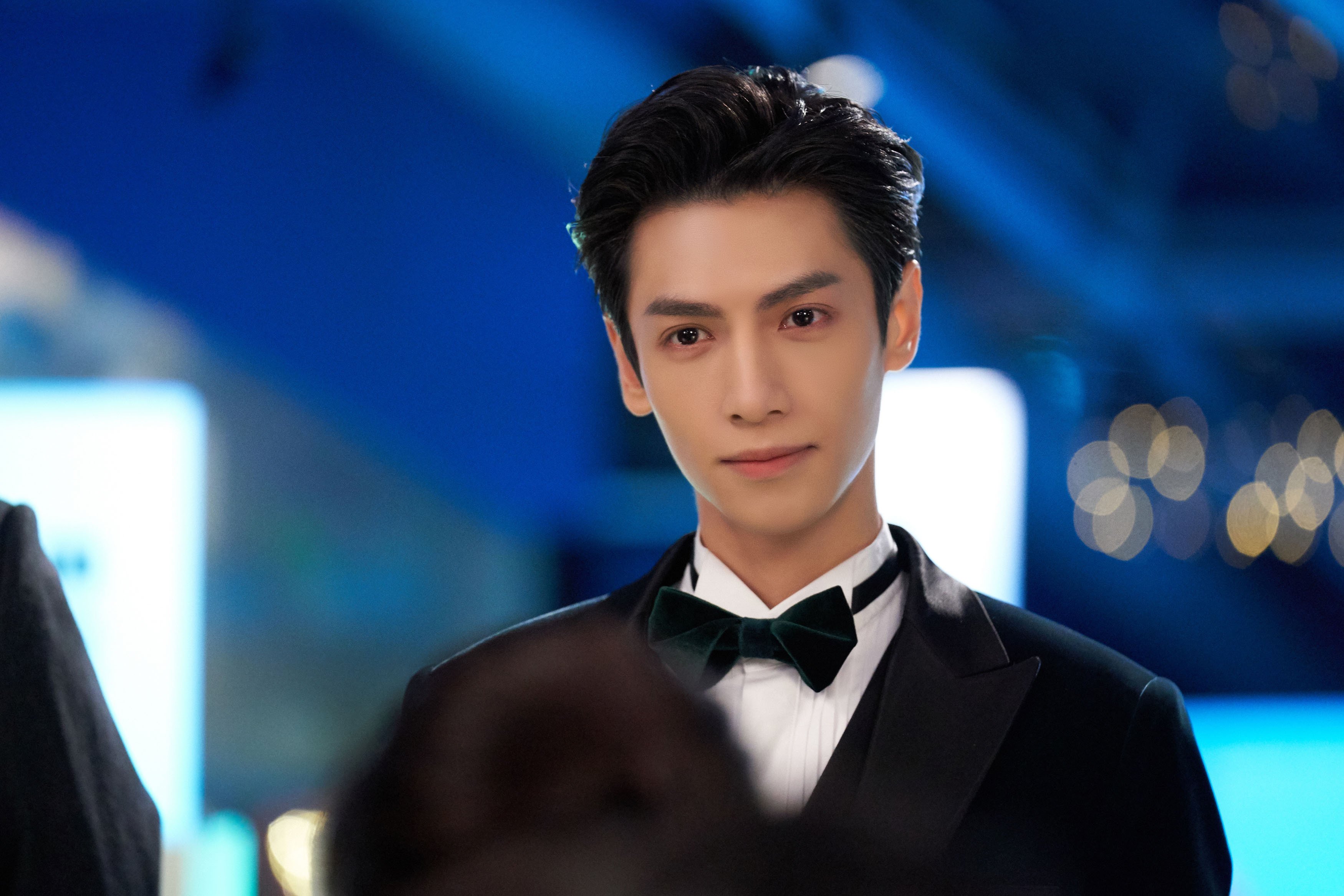 足球动画视频系列开播引青少年热议，足球动画短片