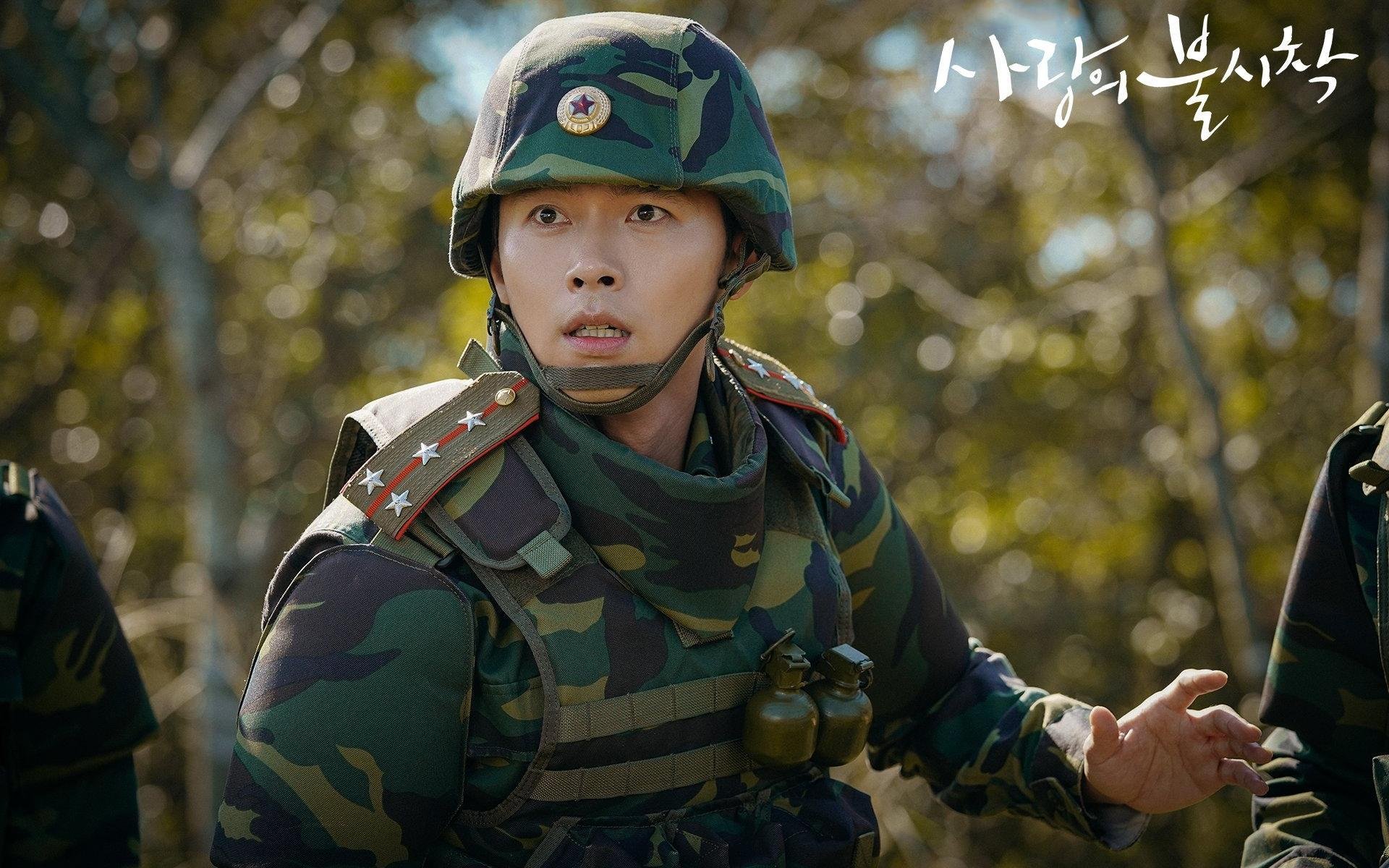 足球助学基金持续扩大覆盖农村地区，足球特色学校国家补助