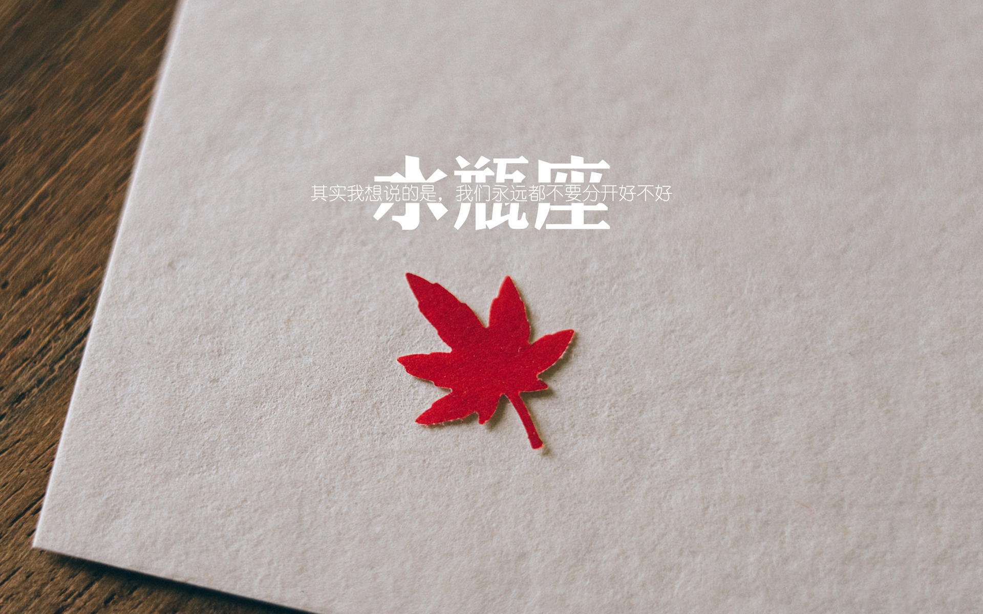 足球医学急救响应机制进入校园赛事体系，足球比赛医疗卫生保障应急预案