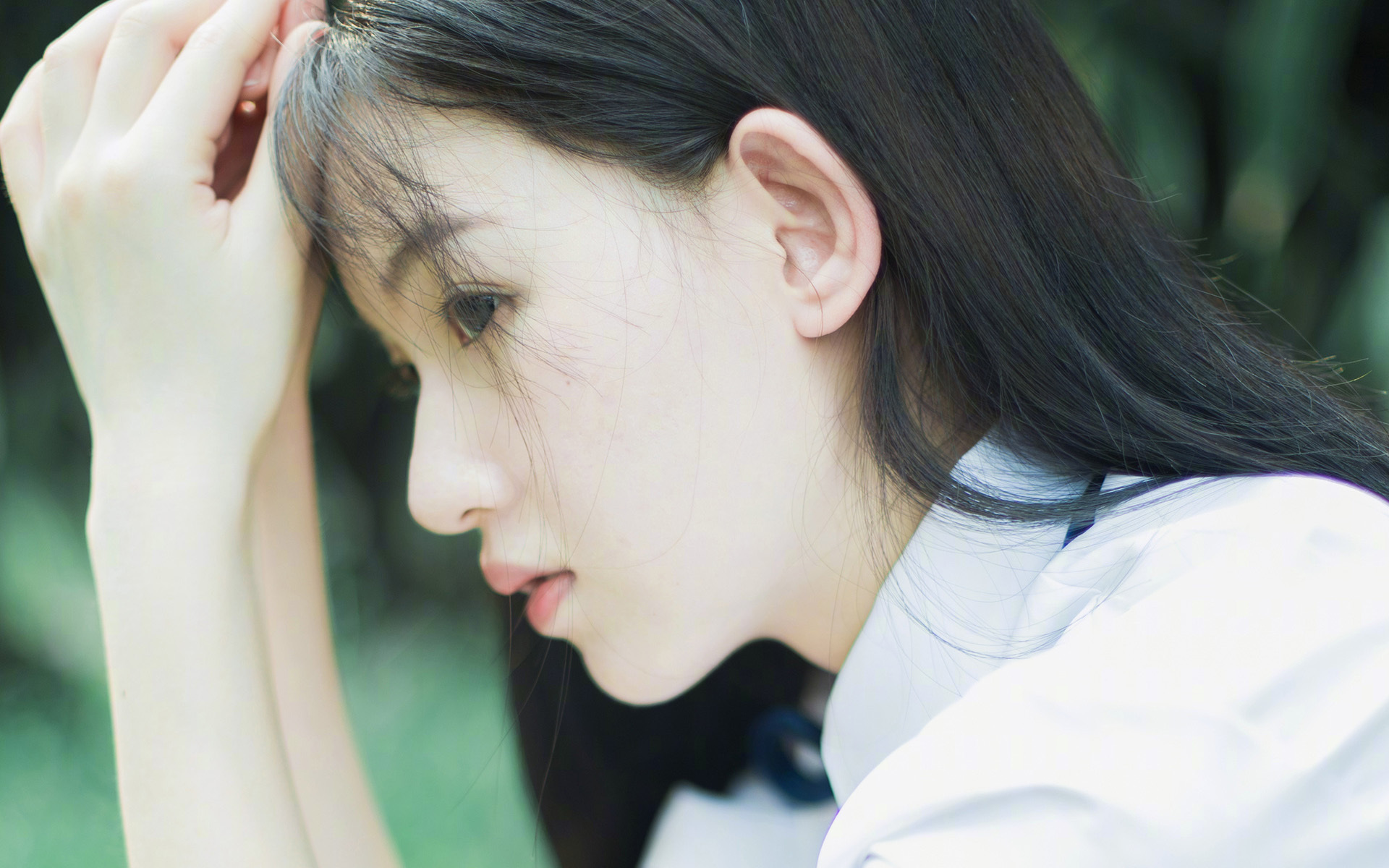 足球医学研究中心揭牌投入使用,足球学院