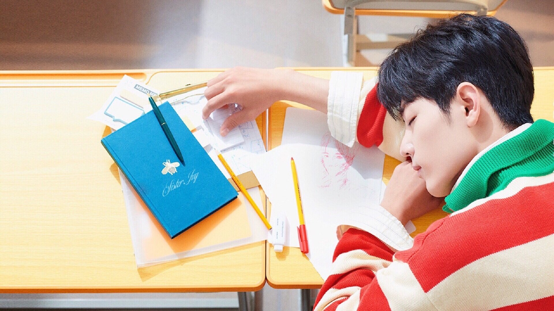 足球医疗急救服务体系在赛场全面部署,足球医疗团队