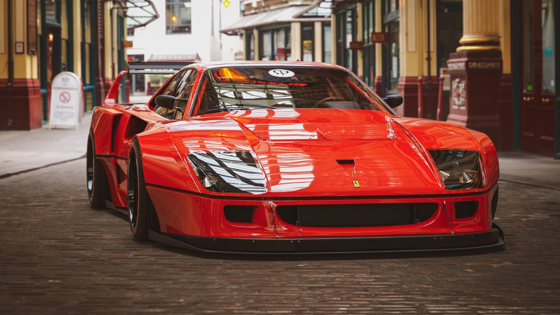 重要赛事总结：亮点纷呈，经验借鉴，各项赛事的精彩