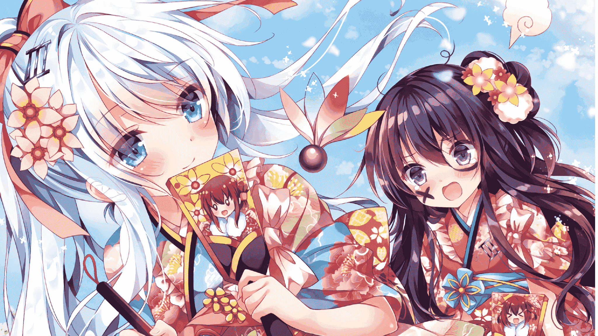 野外定向越野赛：探索自然的极限挑战，户外定向越野