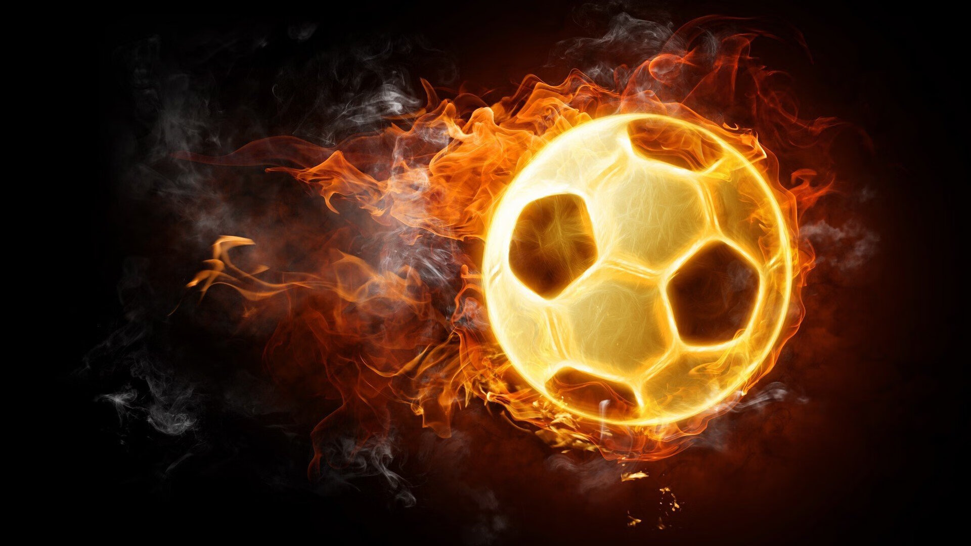 足球青训资金投入创新高，足球青训项目