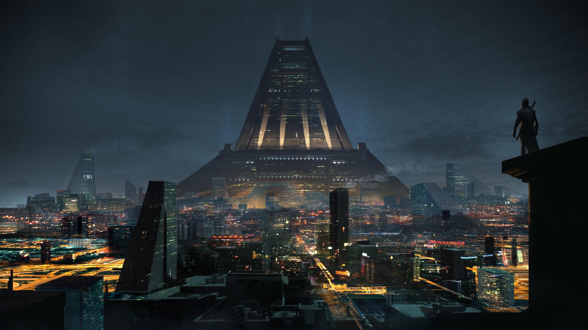 高端电竞赛事场馆投入使用，提升硬件设施水平，电竞场馆的功能和用途