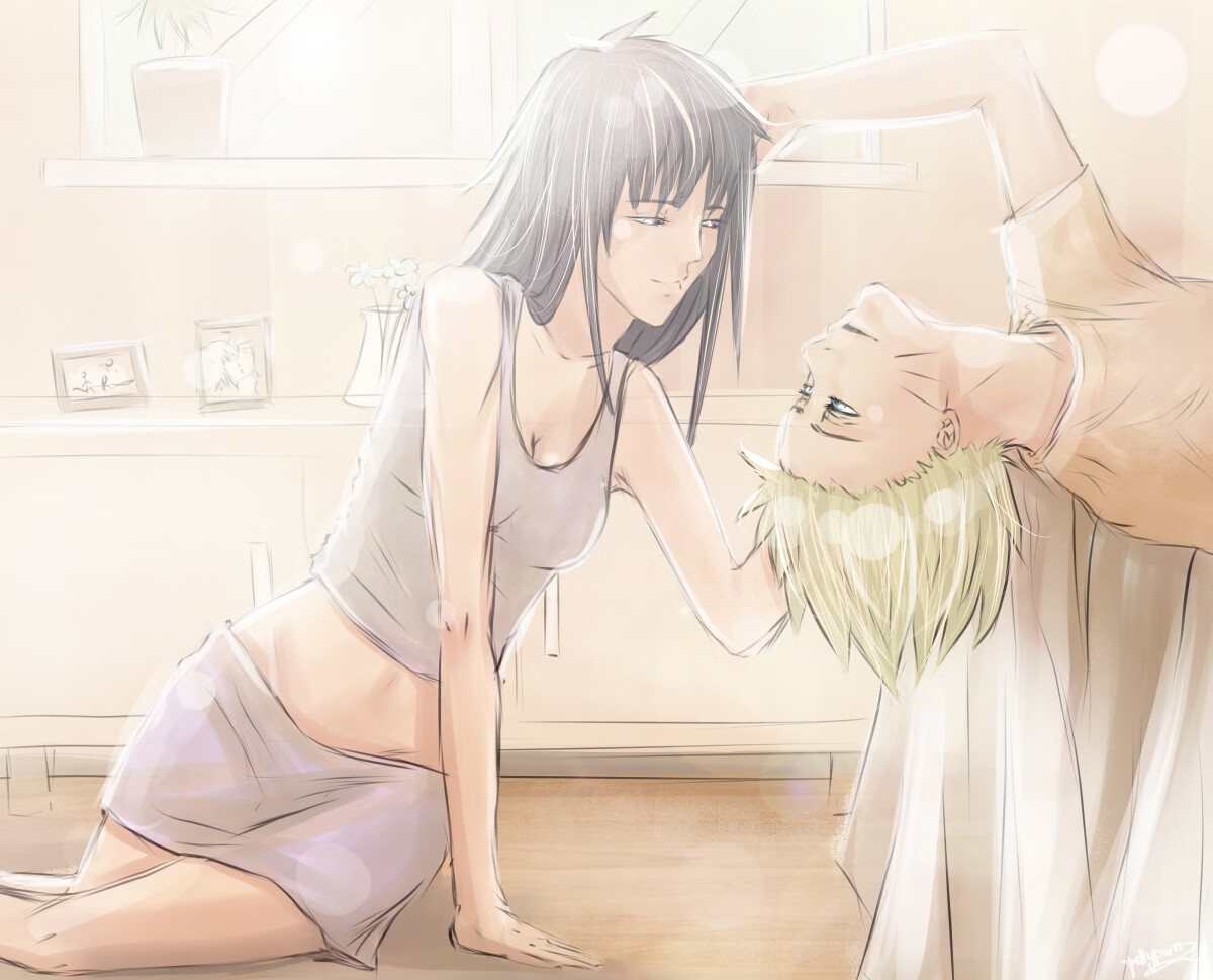 高端电竞赛事场馆设计，科技与艺术的完美融合，电竞比赛场地设计