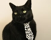 黄蜂推出球员文化纪实摄影展,记录赛季点滴瞬间,黄蜂球队