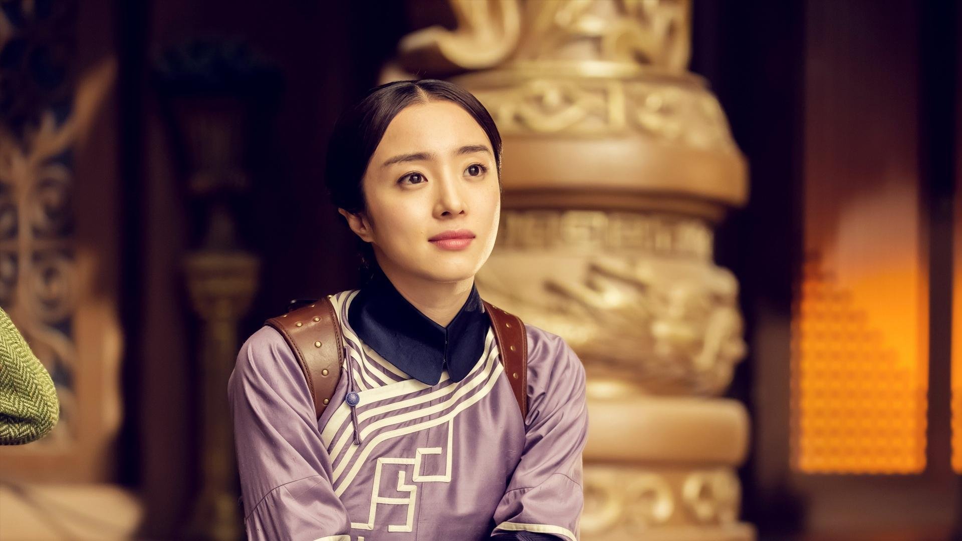 黄蜂组织球员参与本地创业孵化营，推广“第二职业”概念，黄蜂球队以前叫什么