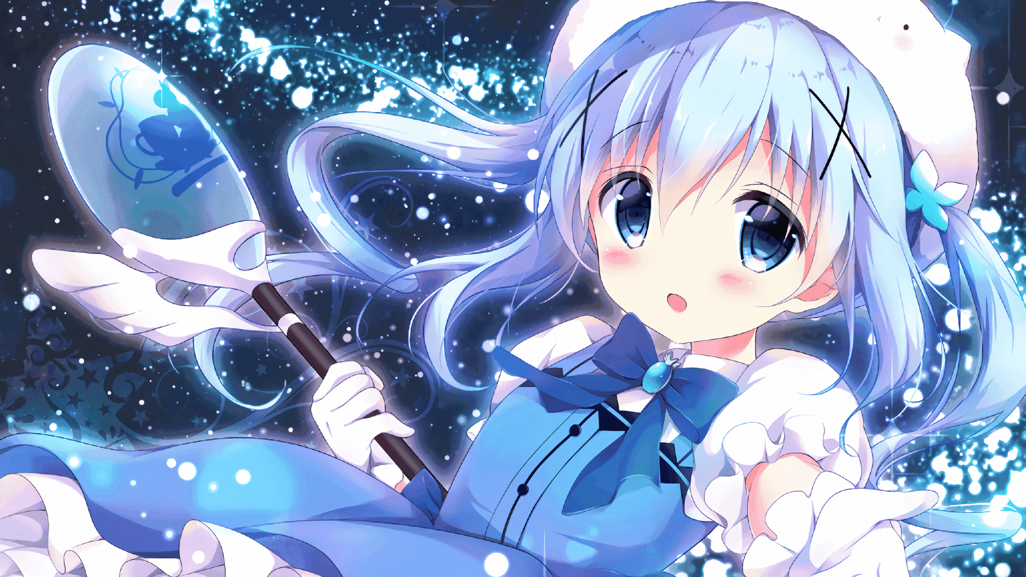 IG战队完成本赛季20场全勤记录，ig全胜赛季