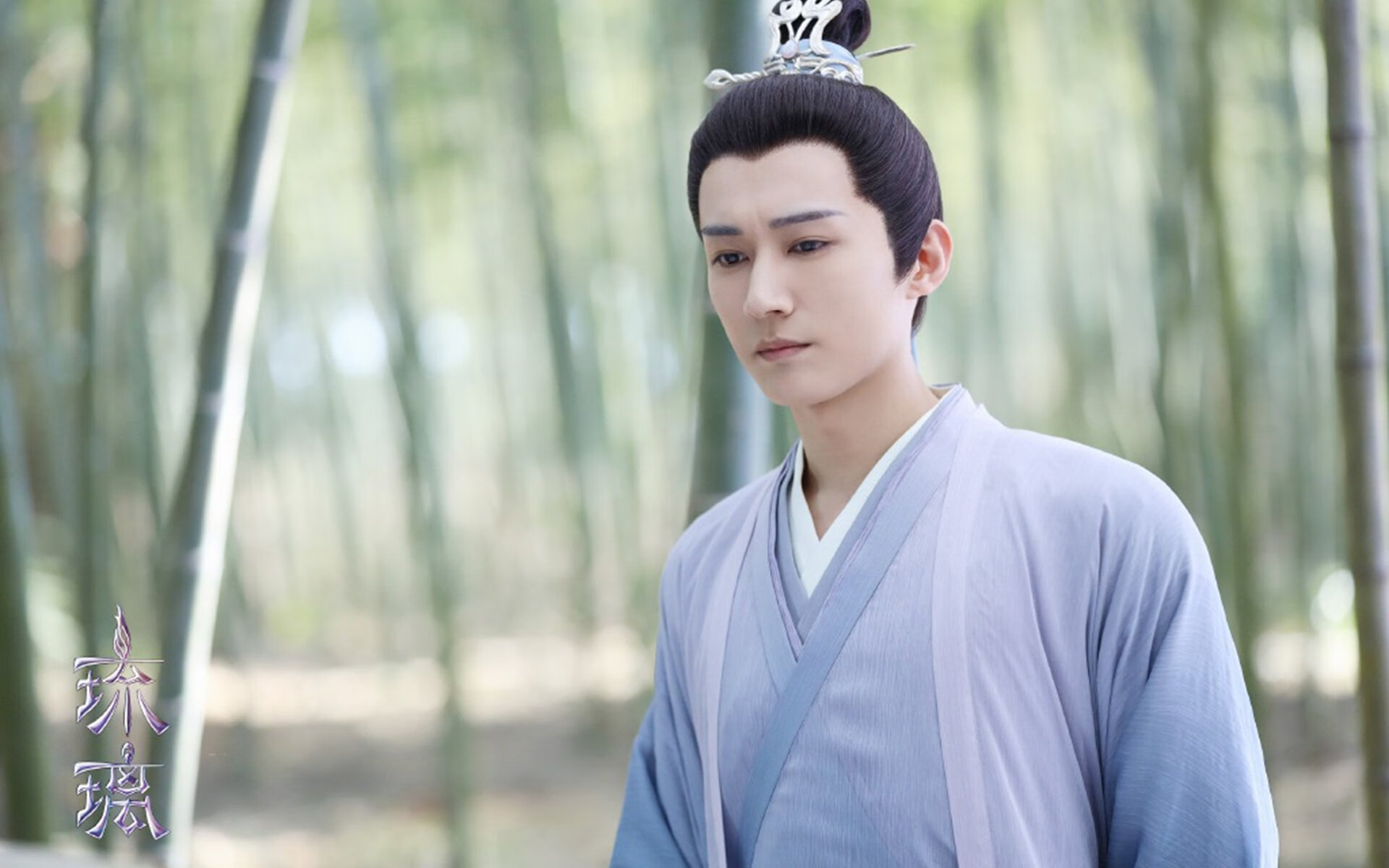 IG战队完成赛季心理健康状况分析，ig战队2021年