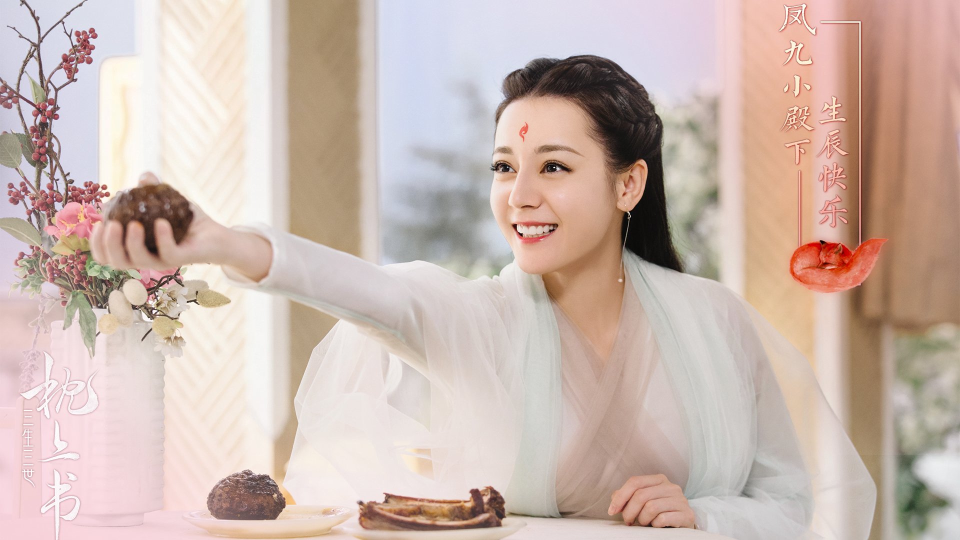 IG战队完成赛季心理健康状况分析,ig战队2021年