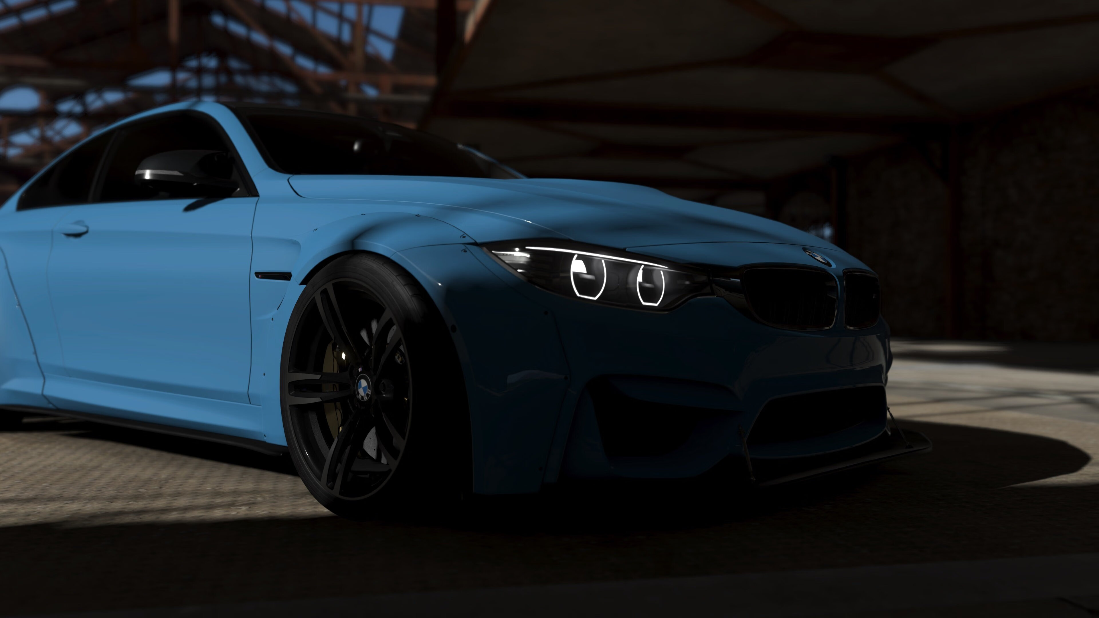 IG战队实施赛季体能目标量化管理,ig训练赛名单公布