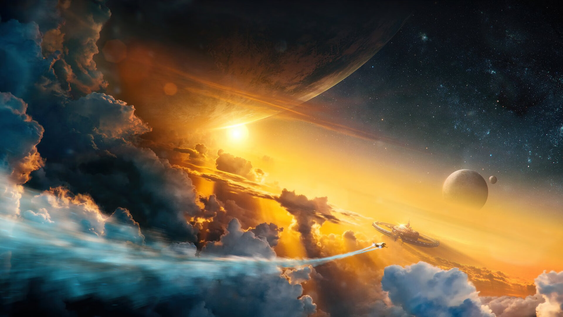 IG战队开展职业道德和体育精神教育，ig战队合同