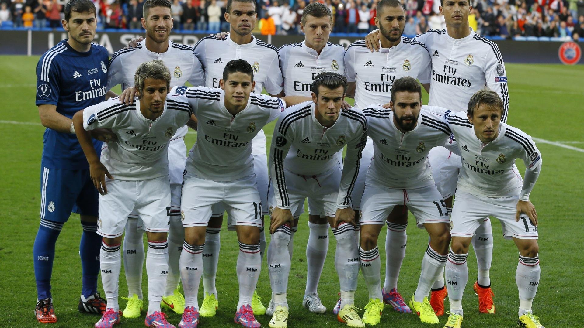 LCK推行电子竞技选手健康档案管理，电竞职业选手健康