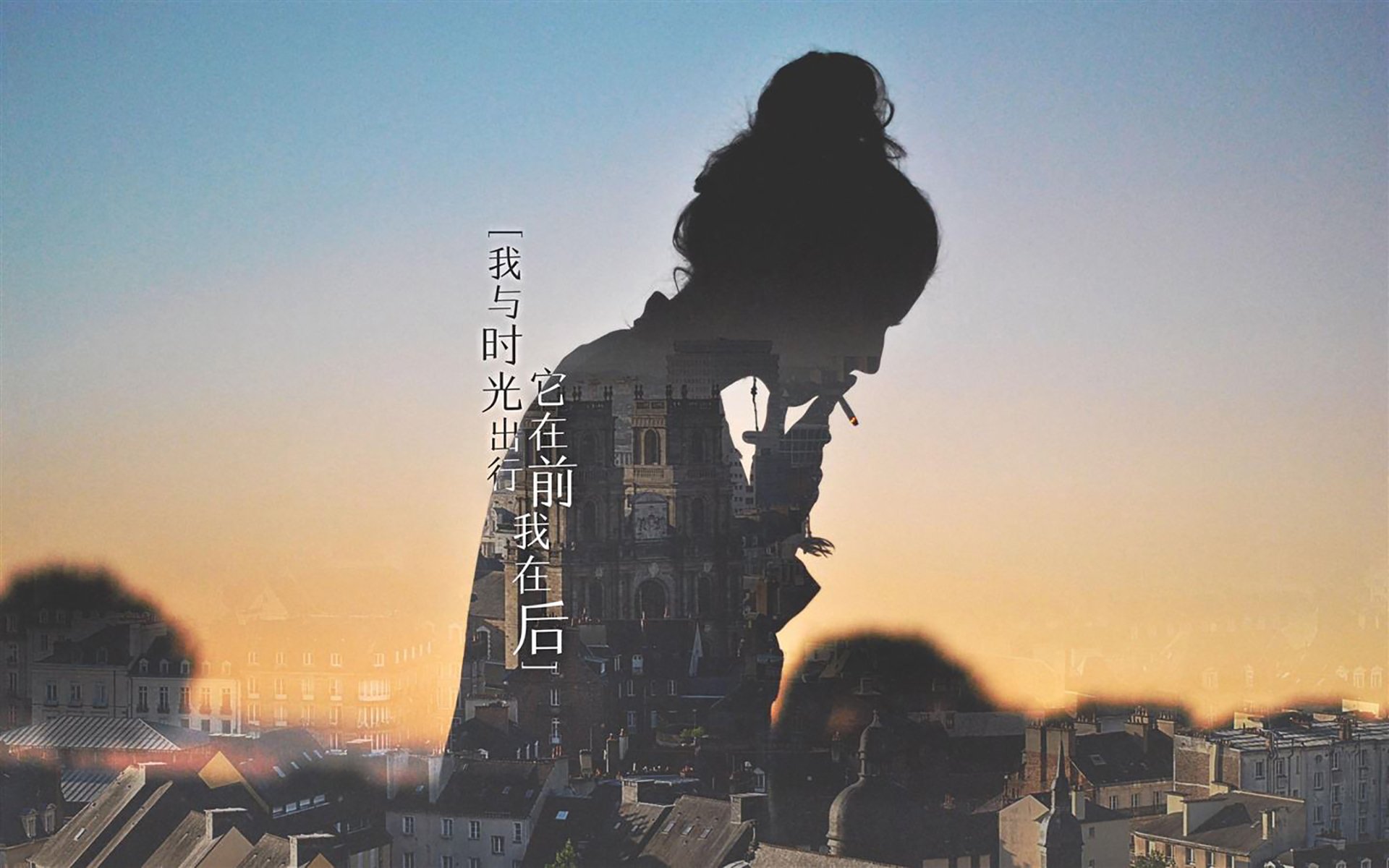 上海海港中场组织能力增强，上海海港队