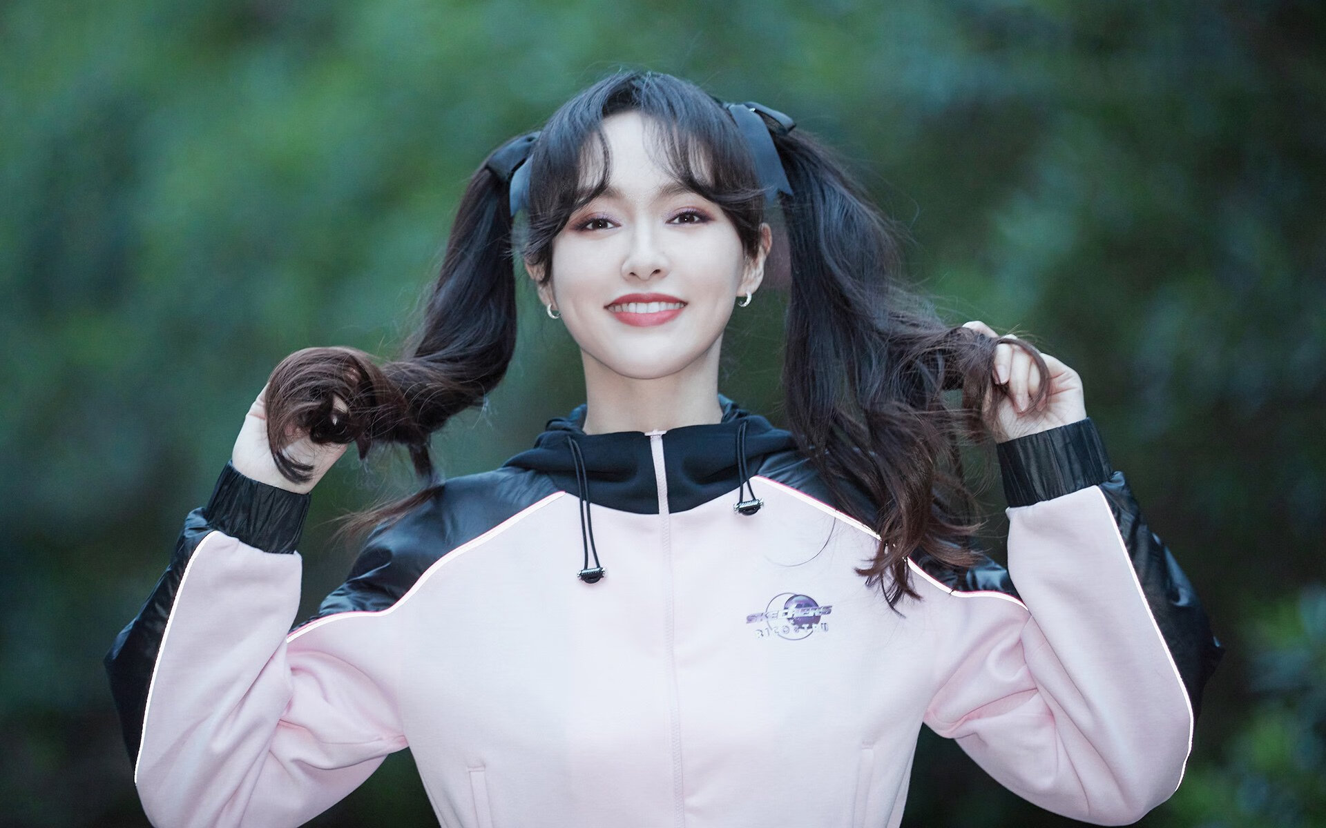 上海海港中场组织能力增强,上海海港队官网