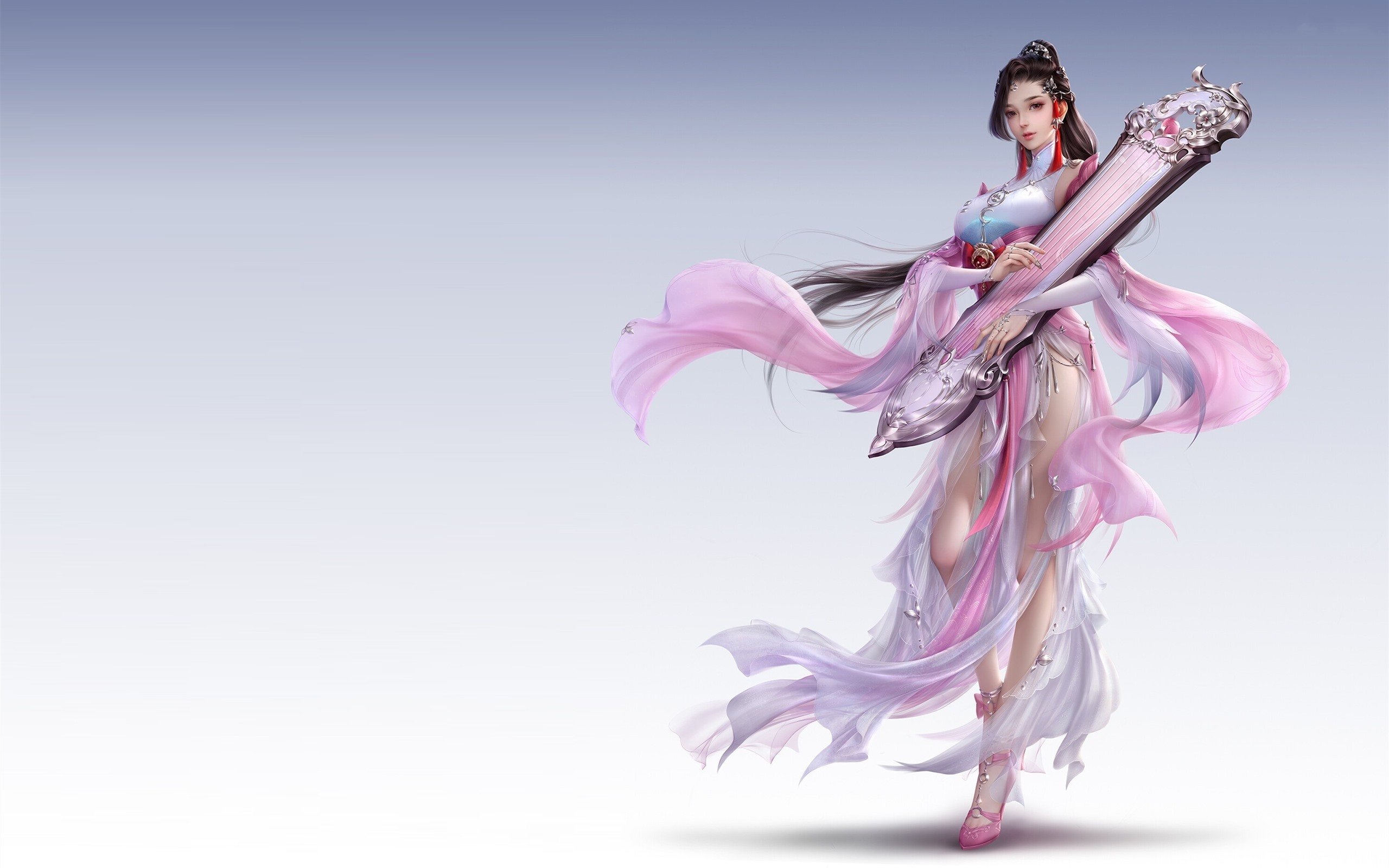 上海海港主场大胜，稳居积分榜首，上海海港现在的主场