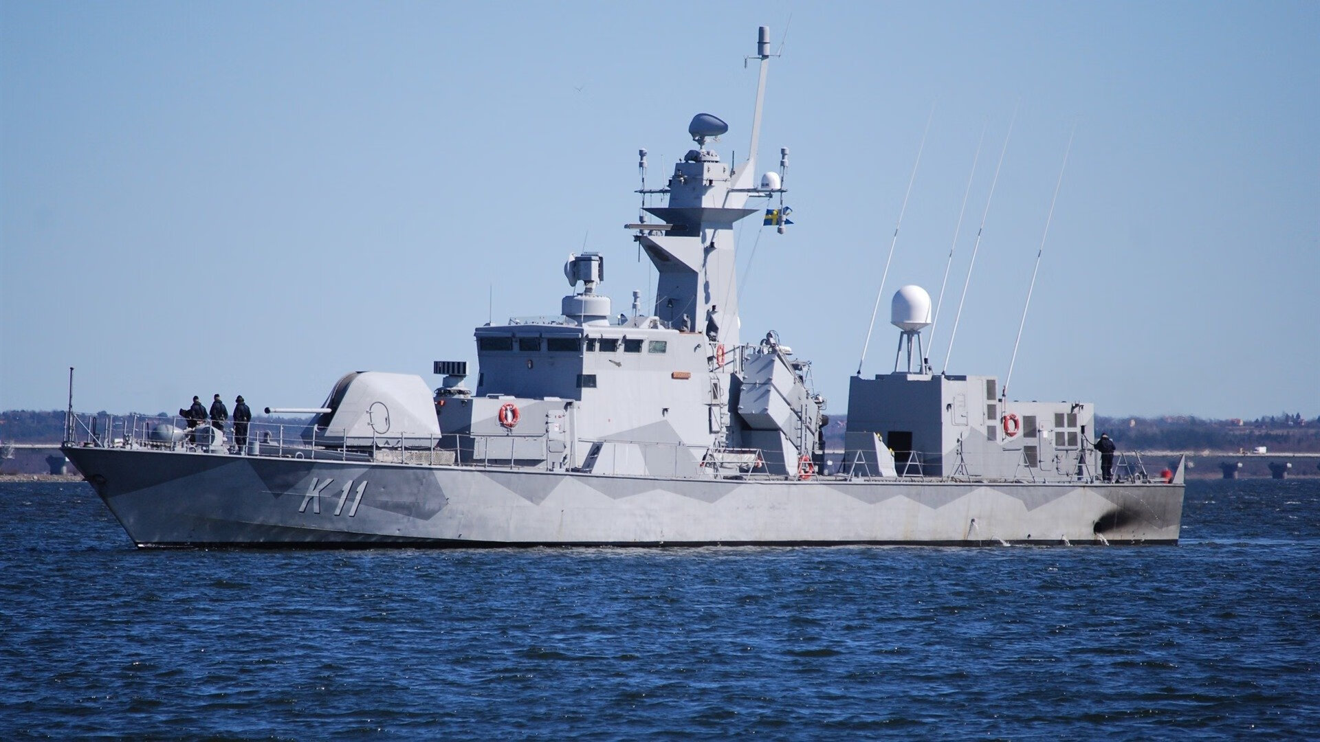 上海海港主场气氛火热，上海海港主场球衣