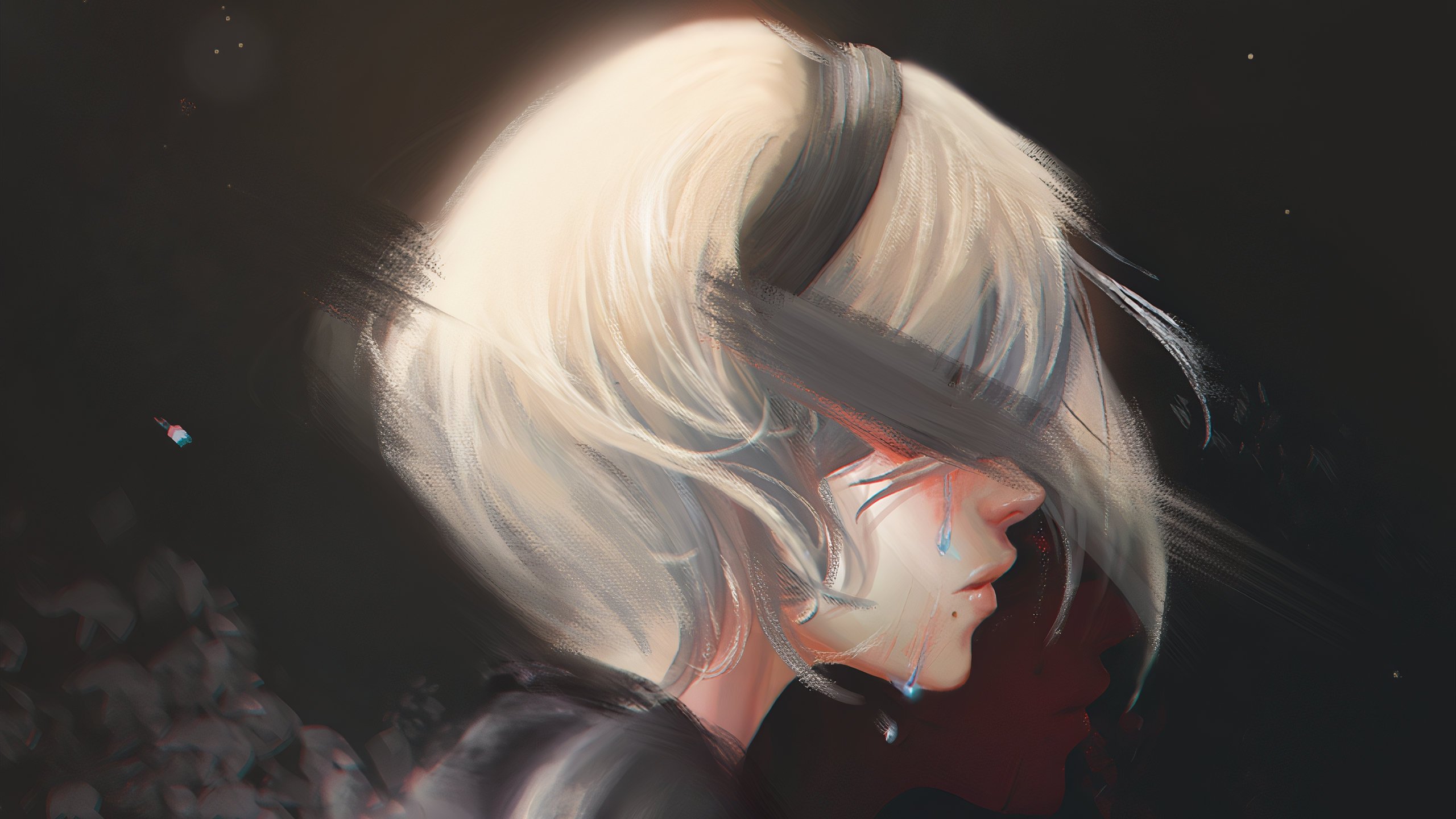 乌拉圭队中场卡瓦尼在巴黎奥运会上展现出强大的进攻组织能力,乌拉圭球员