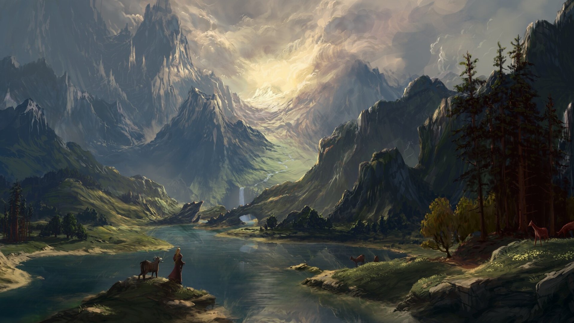 乌拉圭队前锋洛佩斯在巴黎奥运会上表现出色，佩纳罗尔对乌拉圭民族比赛分析