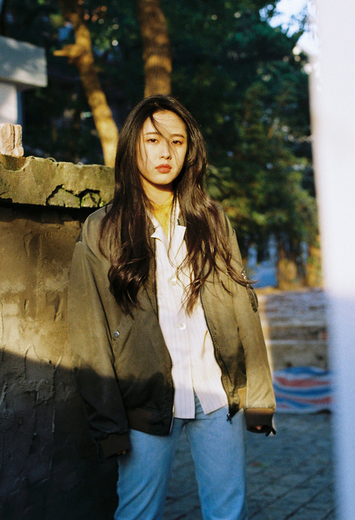 公牛大胜勇士，系列赛焦点战中德罗赞创下生涯新高，公牛有没有退役罗德曼球衣