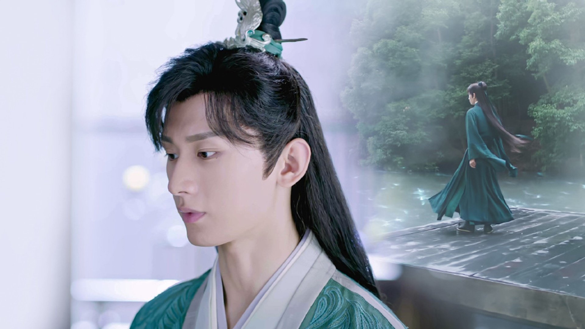 公牛季后赛首轮出局，球队面临阵容调整，公牛队下赛季阵容